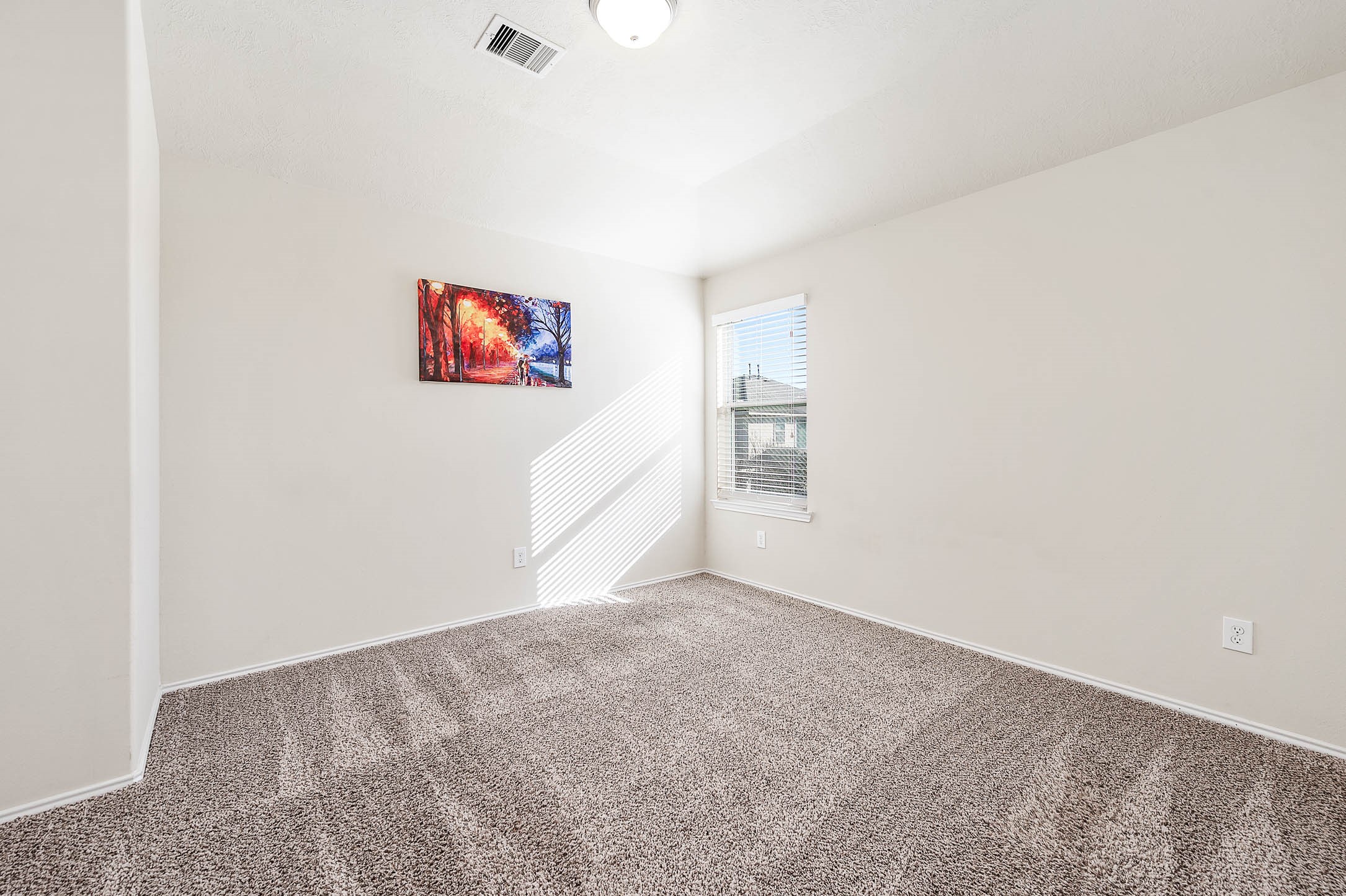 20222 Ray Falls Drive Property Photo 27