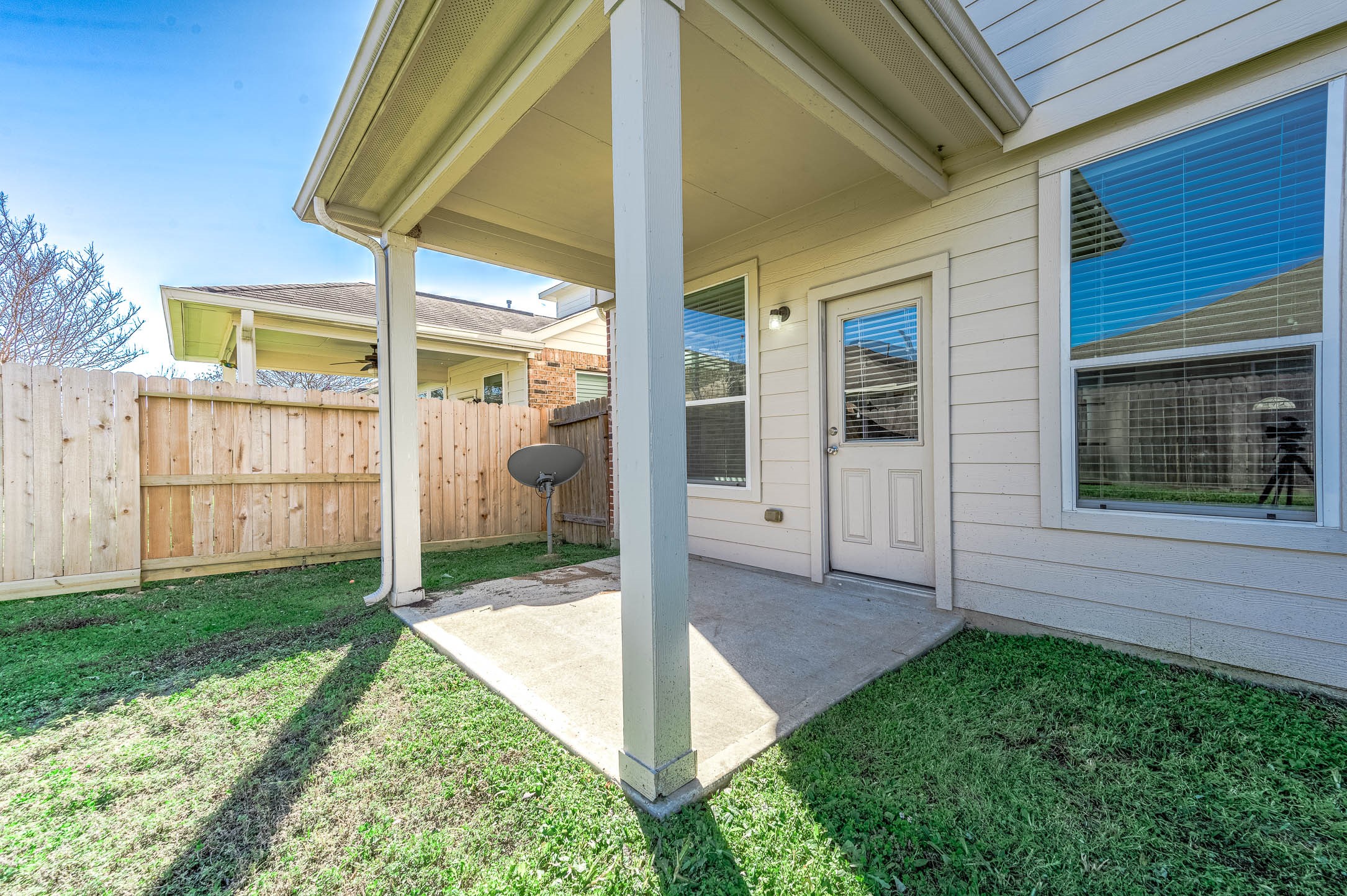 20222 Ray Falls Drive Property Photo 29