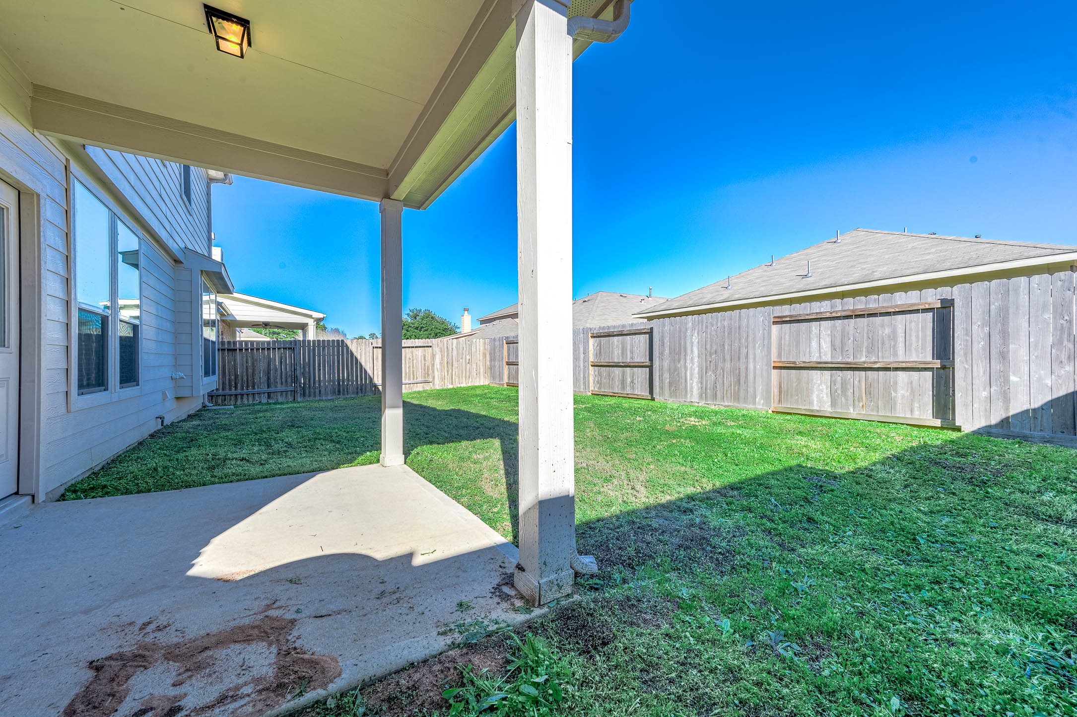 20222 Ray Falls Drive Property Photo 30