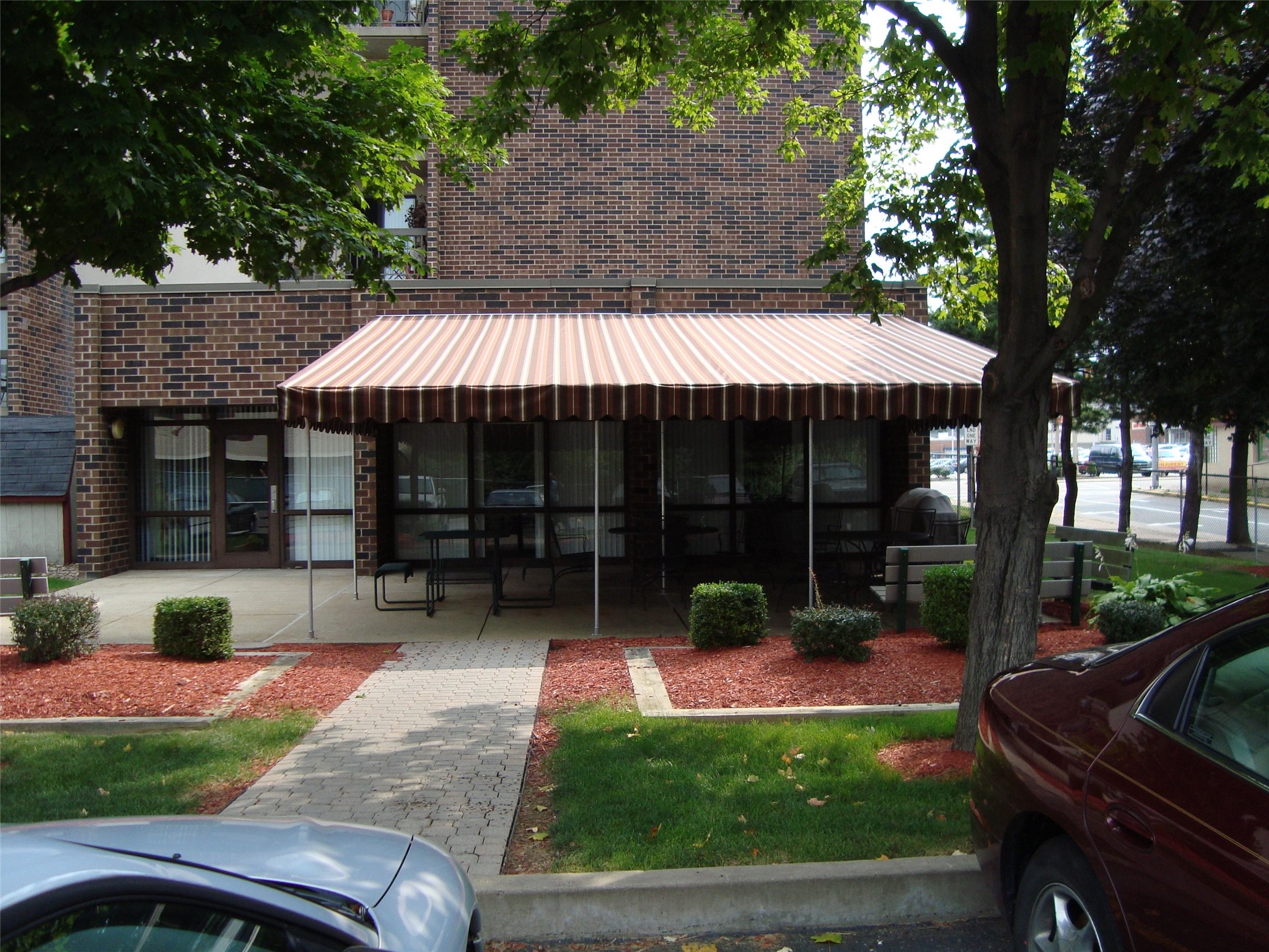 1826 Monongahela Ave Property Photo 5