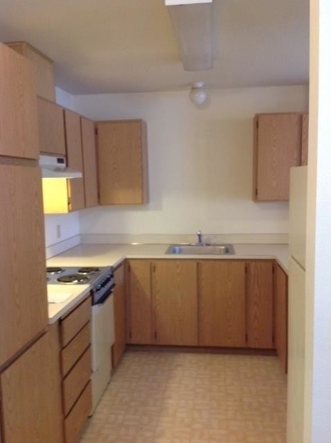 829 Reed St Property Photo 8