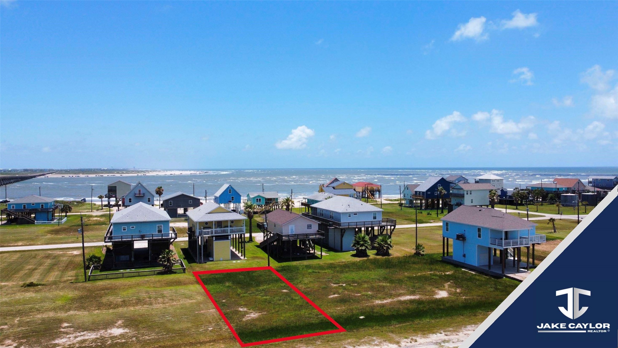 13226 Buccaneer Parkway Property Photo 2