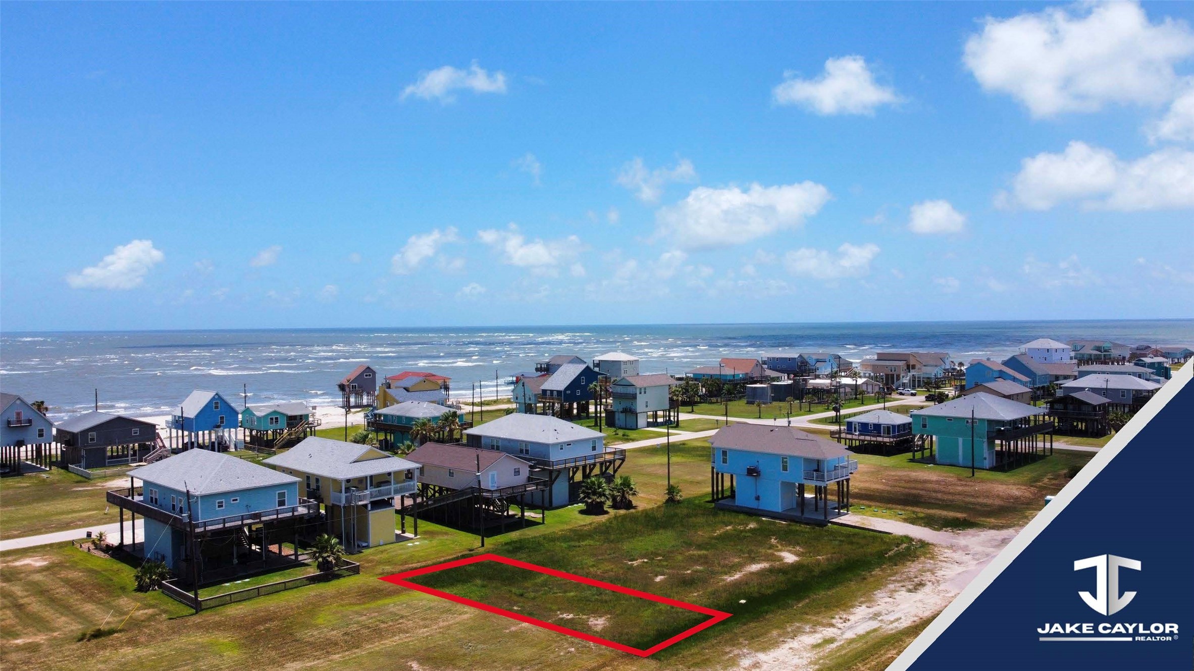 13226 Buccaneer Parkway Property Photo 4