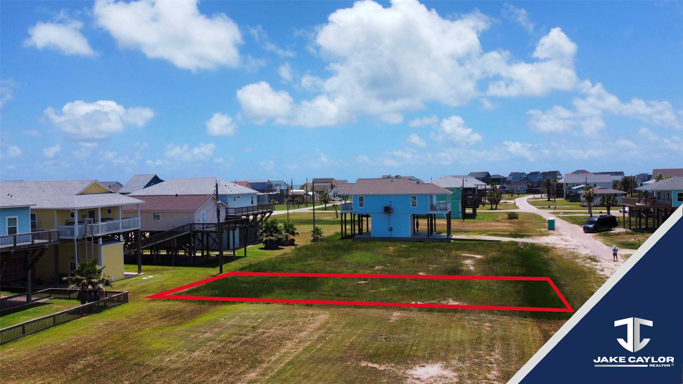 13226 Buccaneer Parkway Property Photo 5