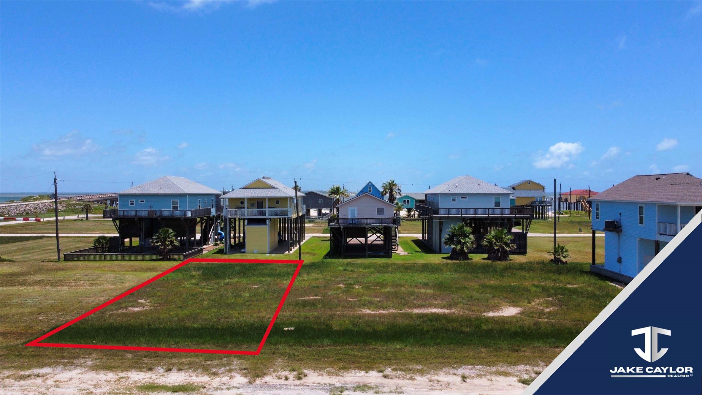 13226 Buccaneer Parkway Property Photo 6