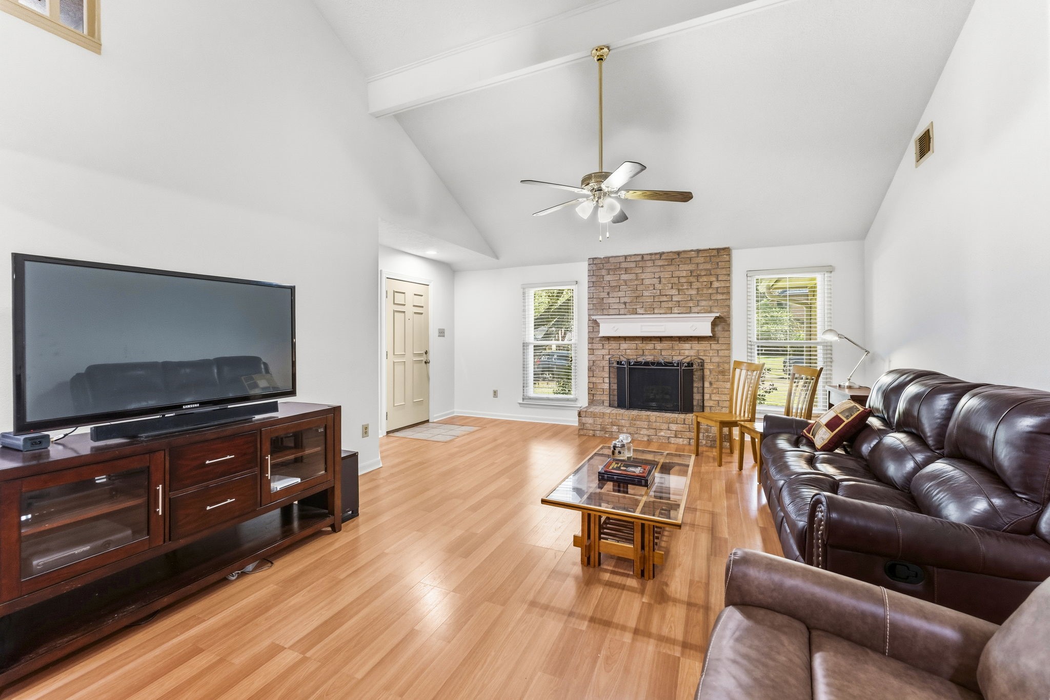 7530 Cypress Drive Property Photo 3