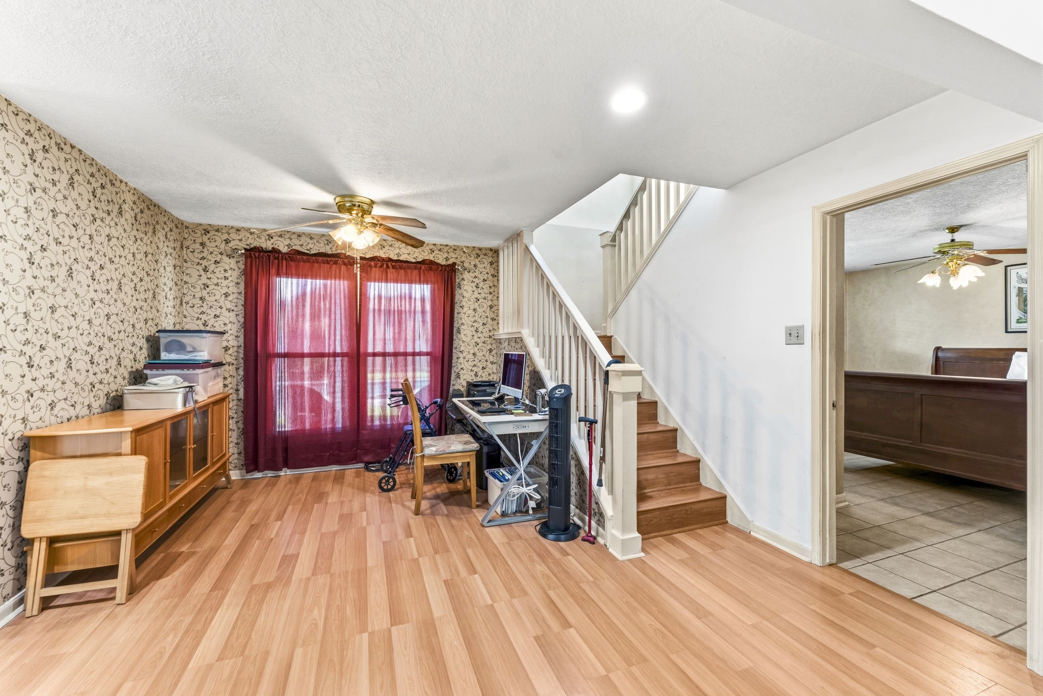 7530 Cypress Drive Property Photo 4