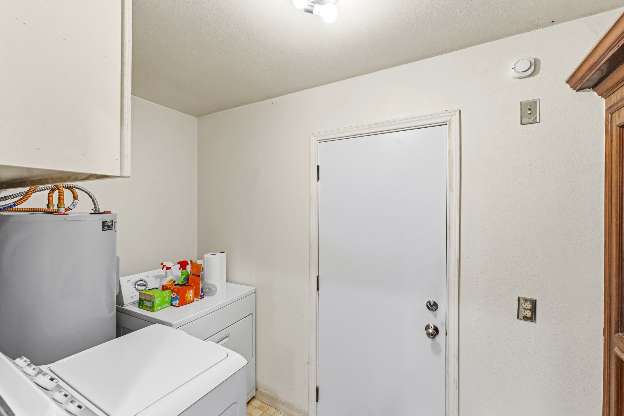 7530 Cypress Drive Property Photo 9