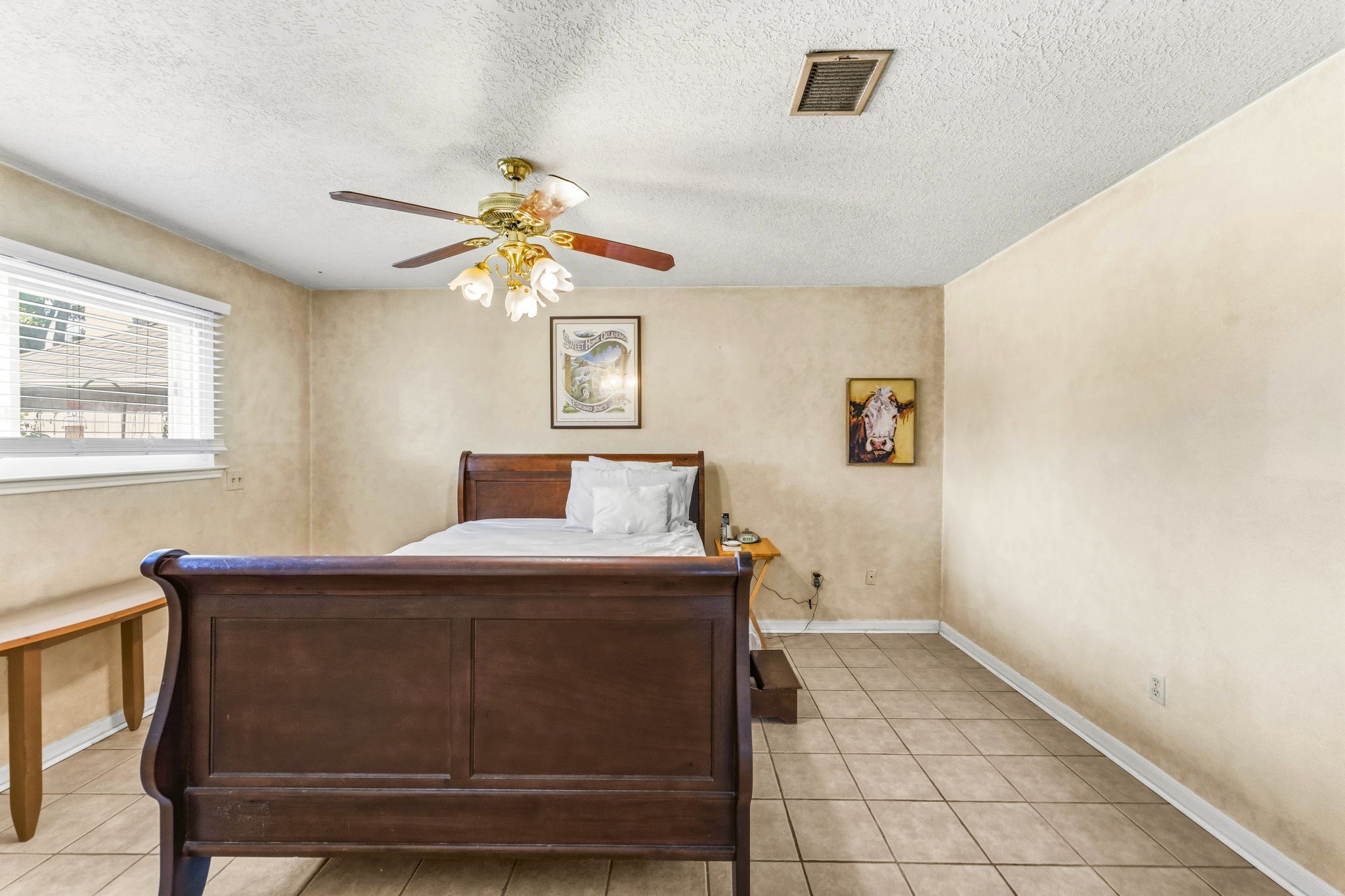 7530 Cypress Drive Property Photo 10