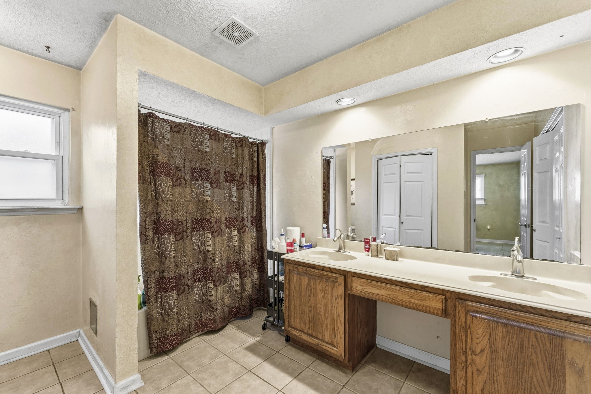 7530 Cypress Drive Property Photo 11