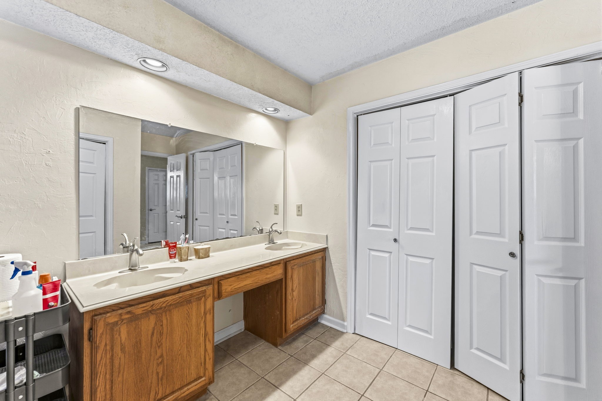 7530 Cypress Drive Property Photo 12