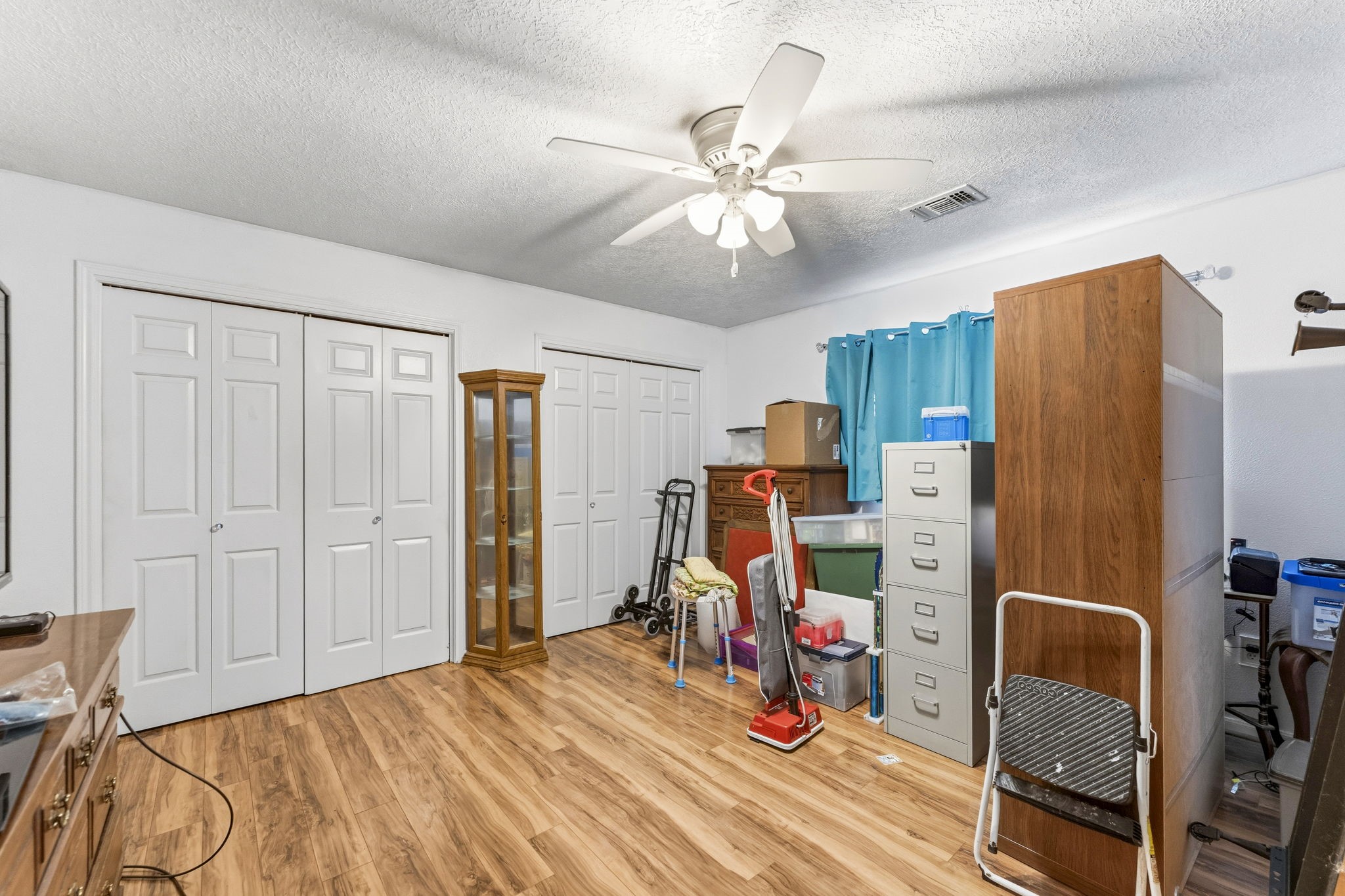 7530 Cypress Drive Property Photo 13
