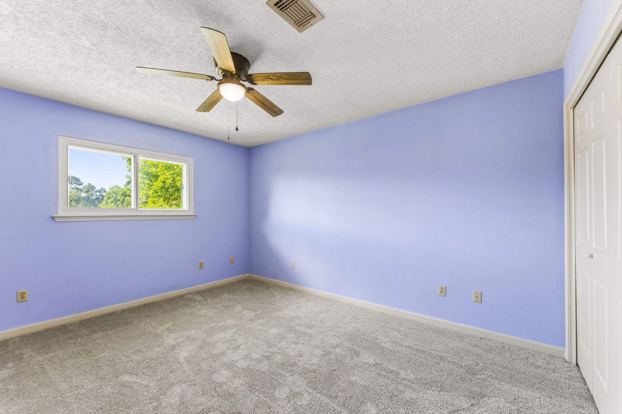 7530 Cypress Drive Property Photo 14