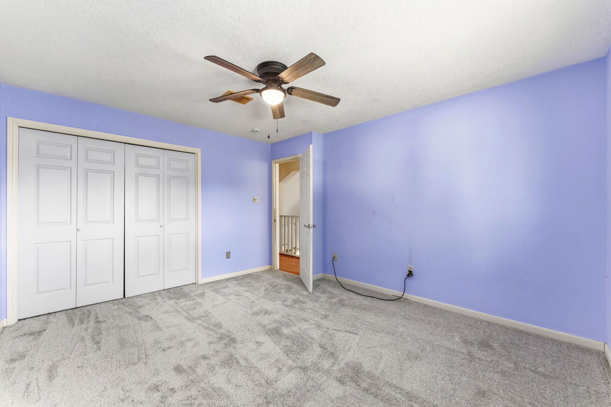 7530 Cypress Drive Property Photo 15