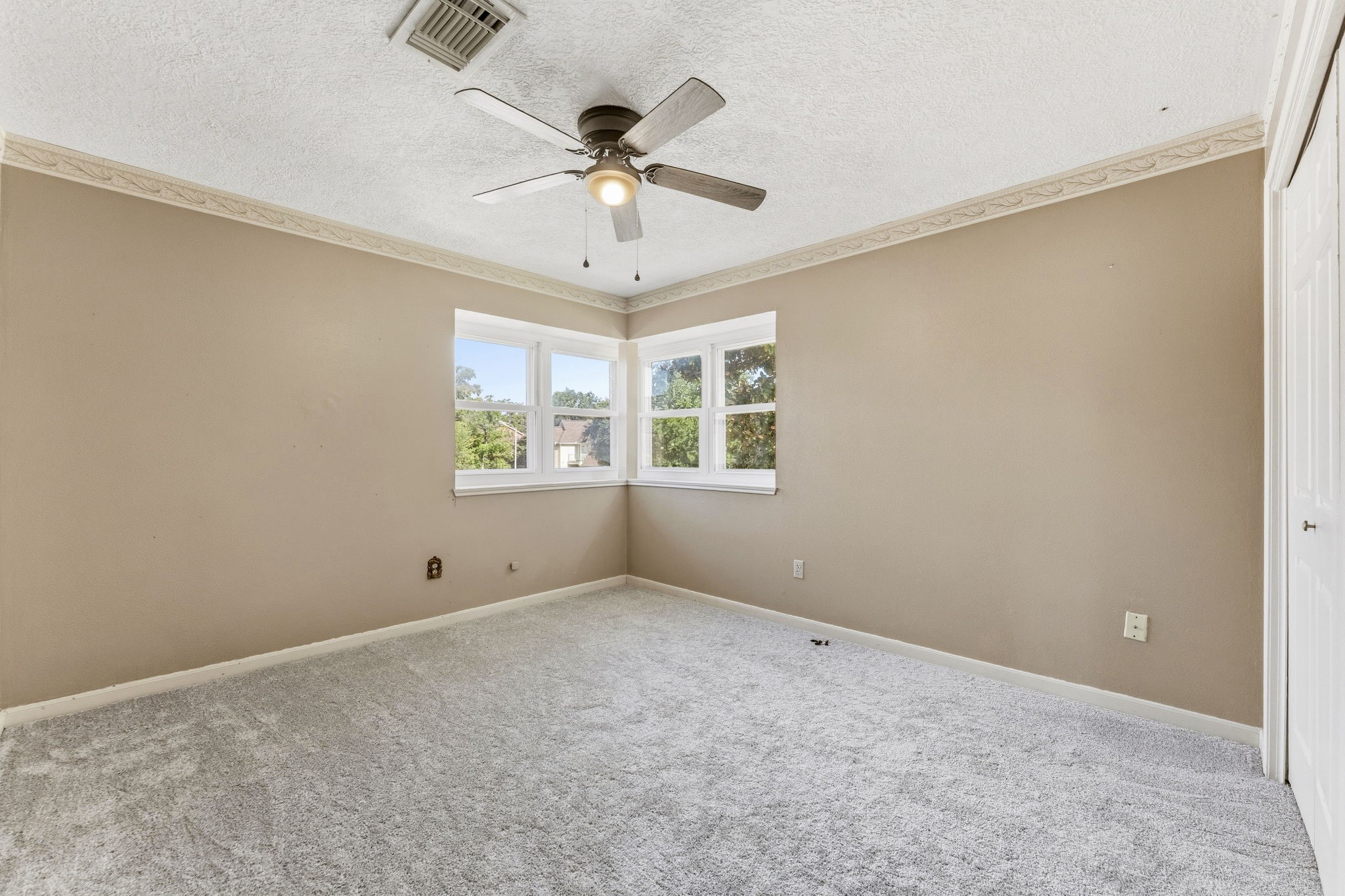 7530 Cypress Drive Property Photo 17