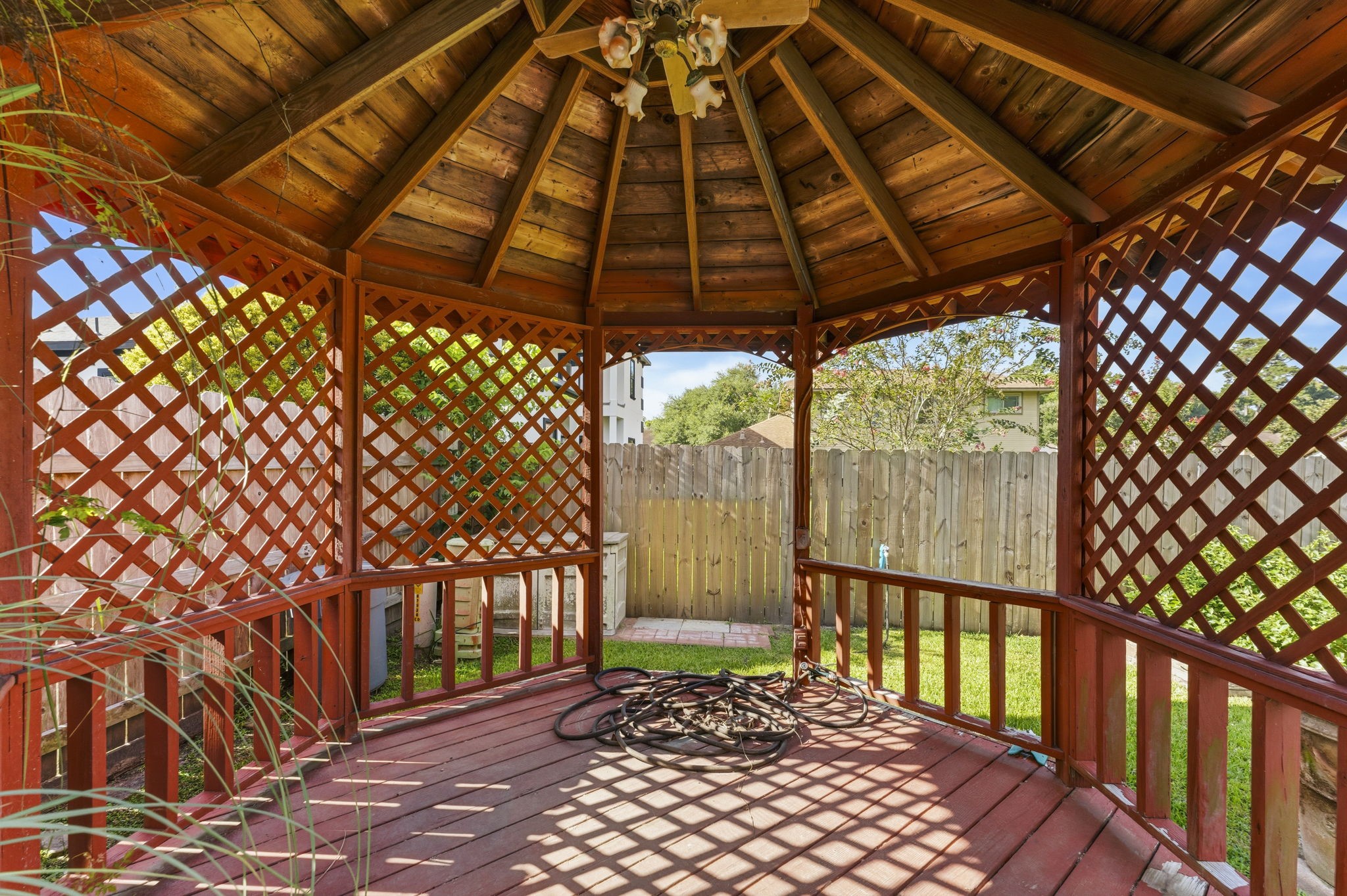 7530 Cypress Drive Property Photo 18