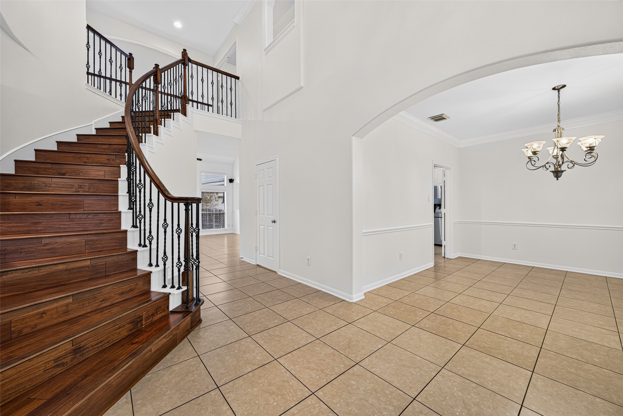 21810 Blossom Brook Lane Property Photo 7