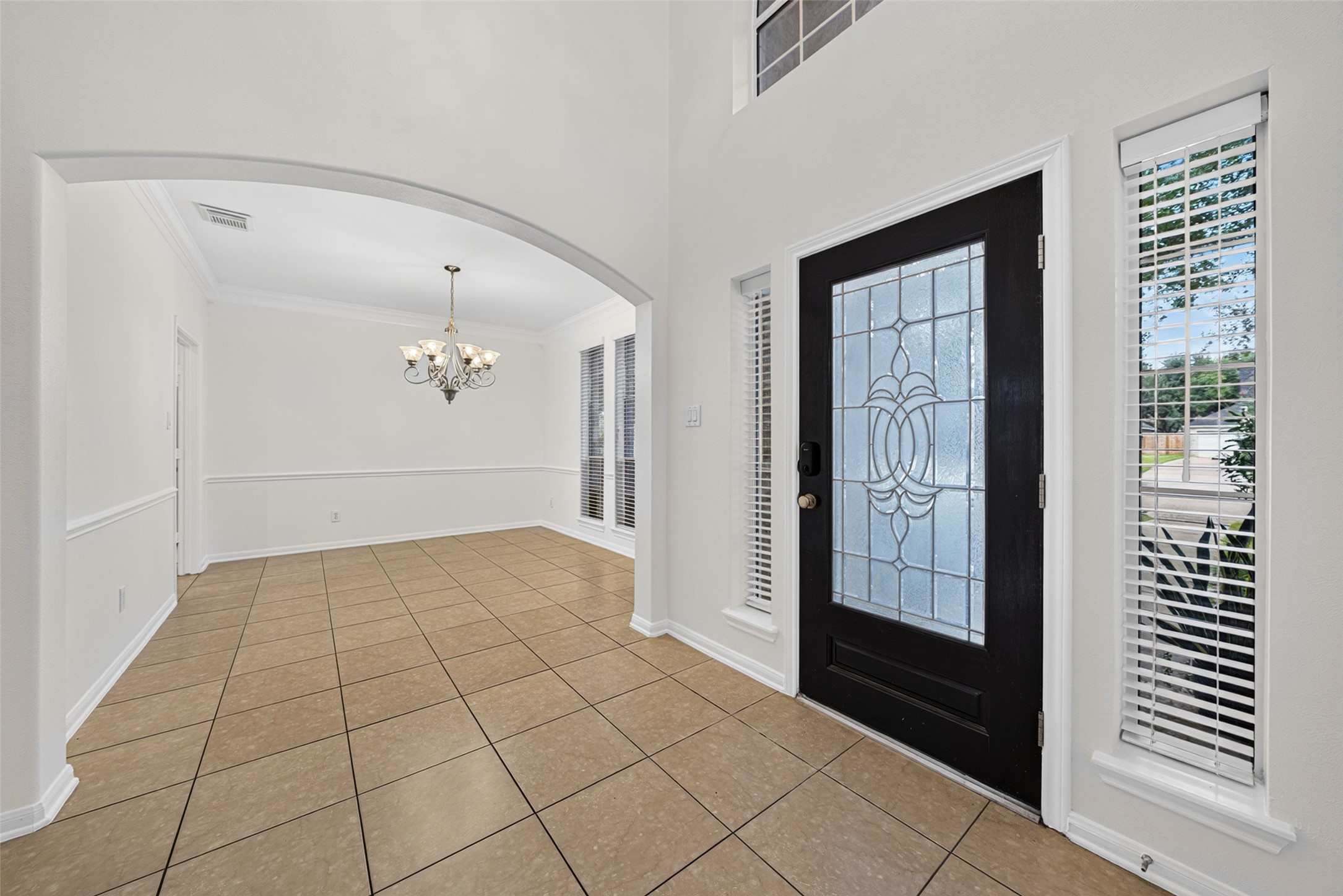21810 Blossom Brook Lane Property Photo 8