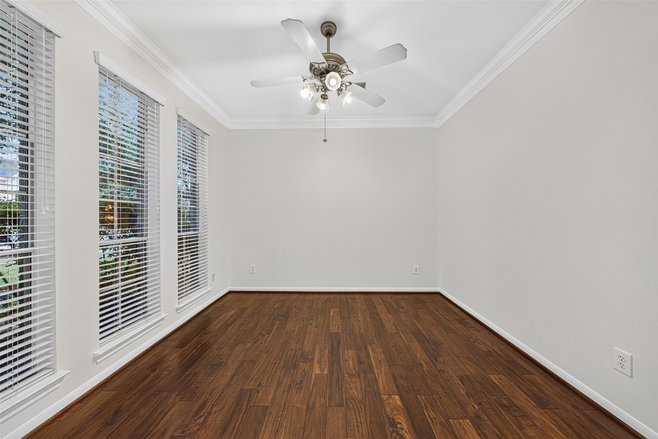 21810 Blossom Brook Lane Property Photo 9