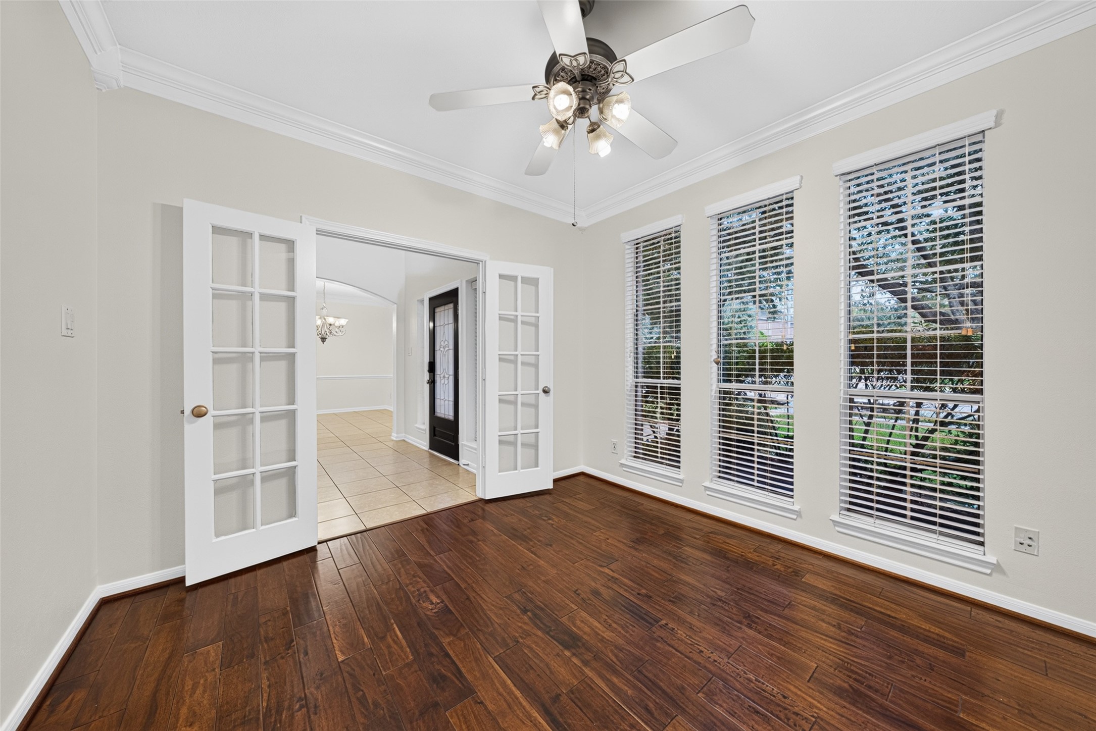 21810 Blossom Brook Lane Property Photo 10