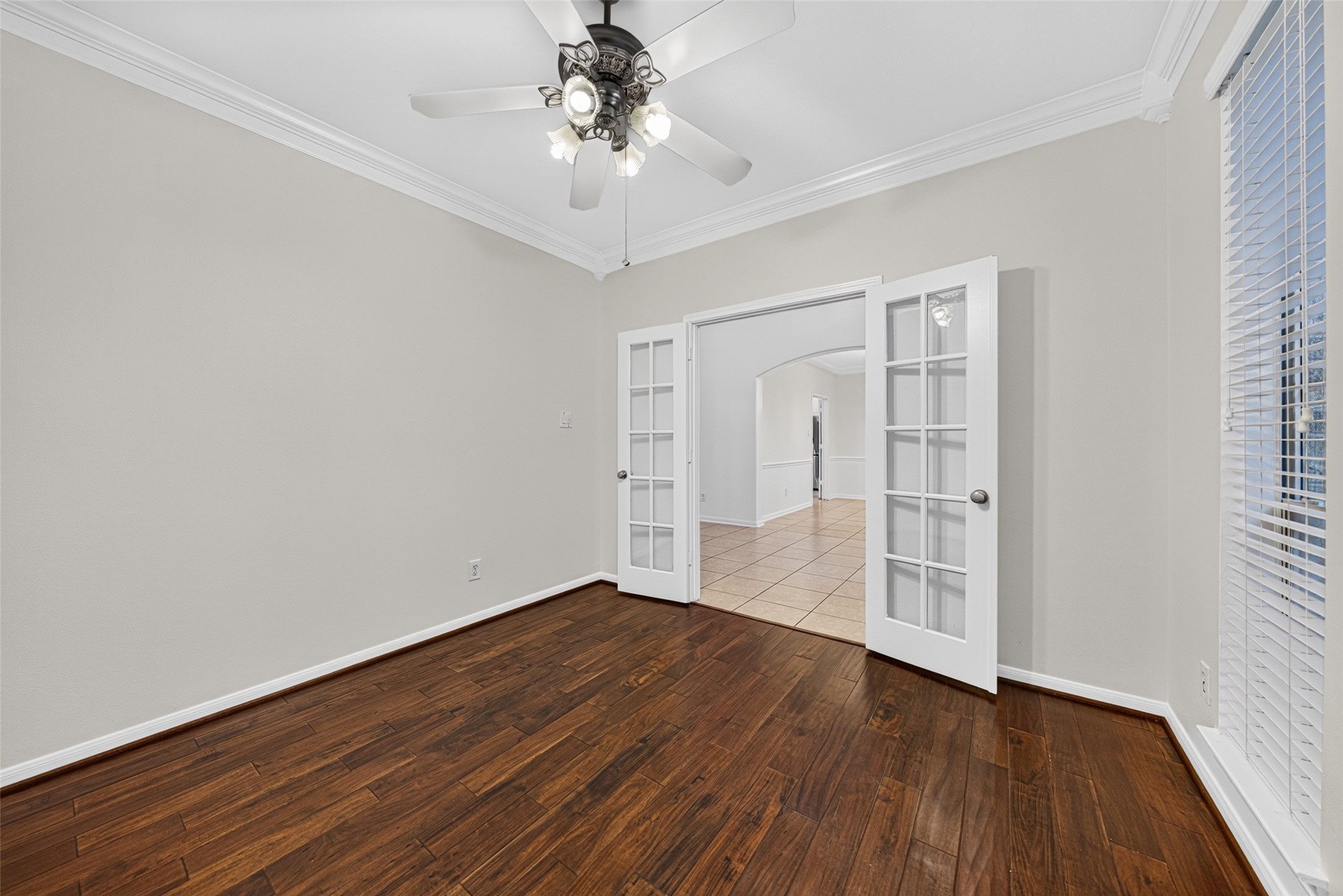 21810 Blossom Brook Lane Property Photo 11