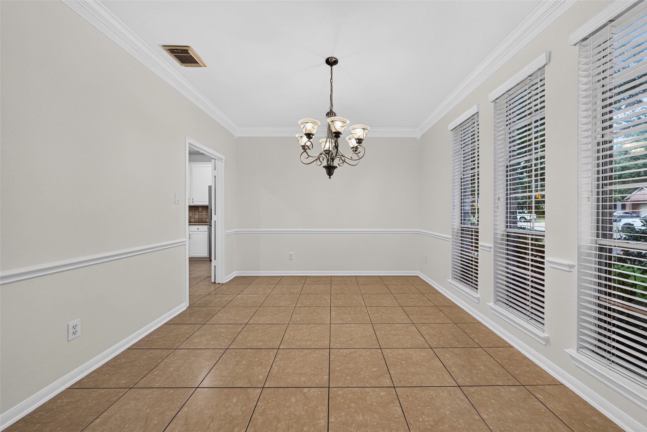 21810 Blossom Brook Lane Property Photo 12