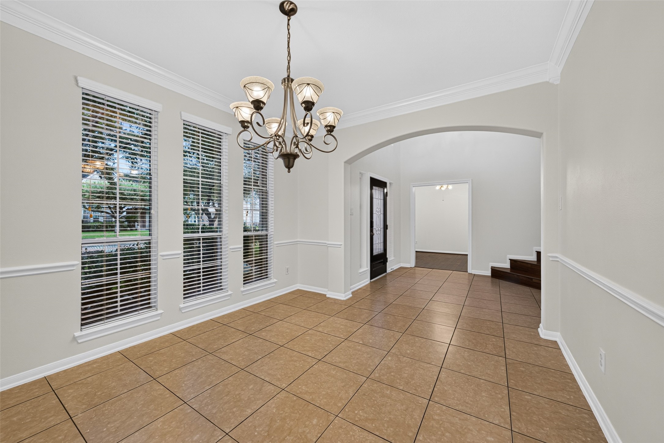 21810 Blossom Brook Lane Property Photo 13