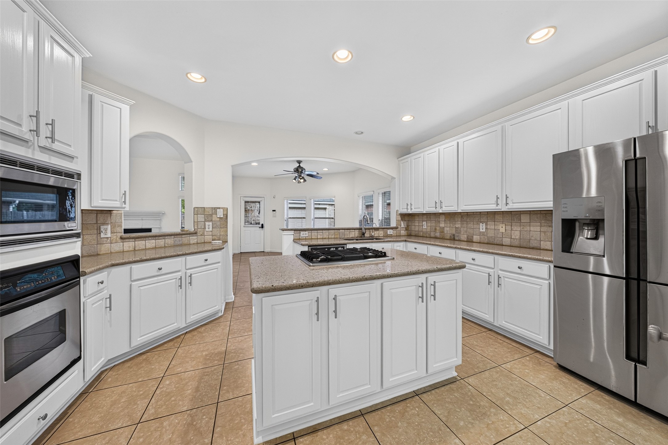 21810 Blossom Brook Lane Property Photo 14