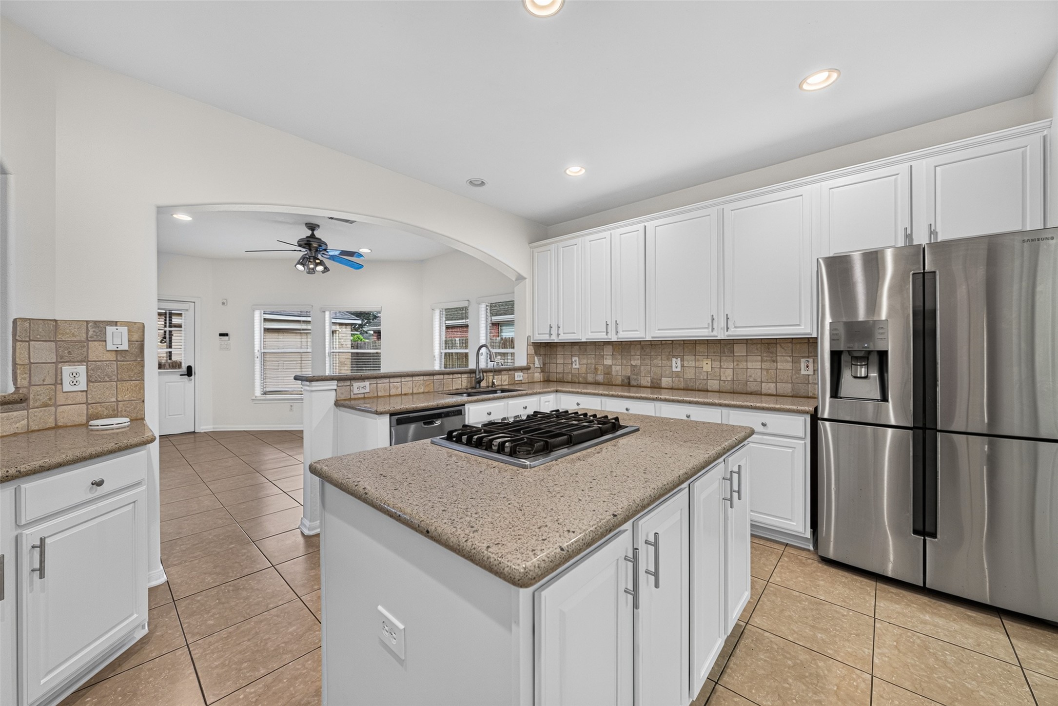 21810 Blossom Brook Lane Property Photo 15