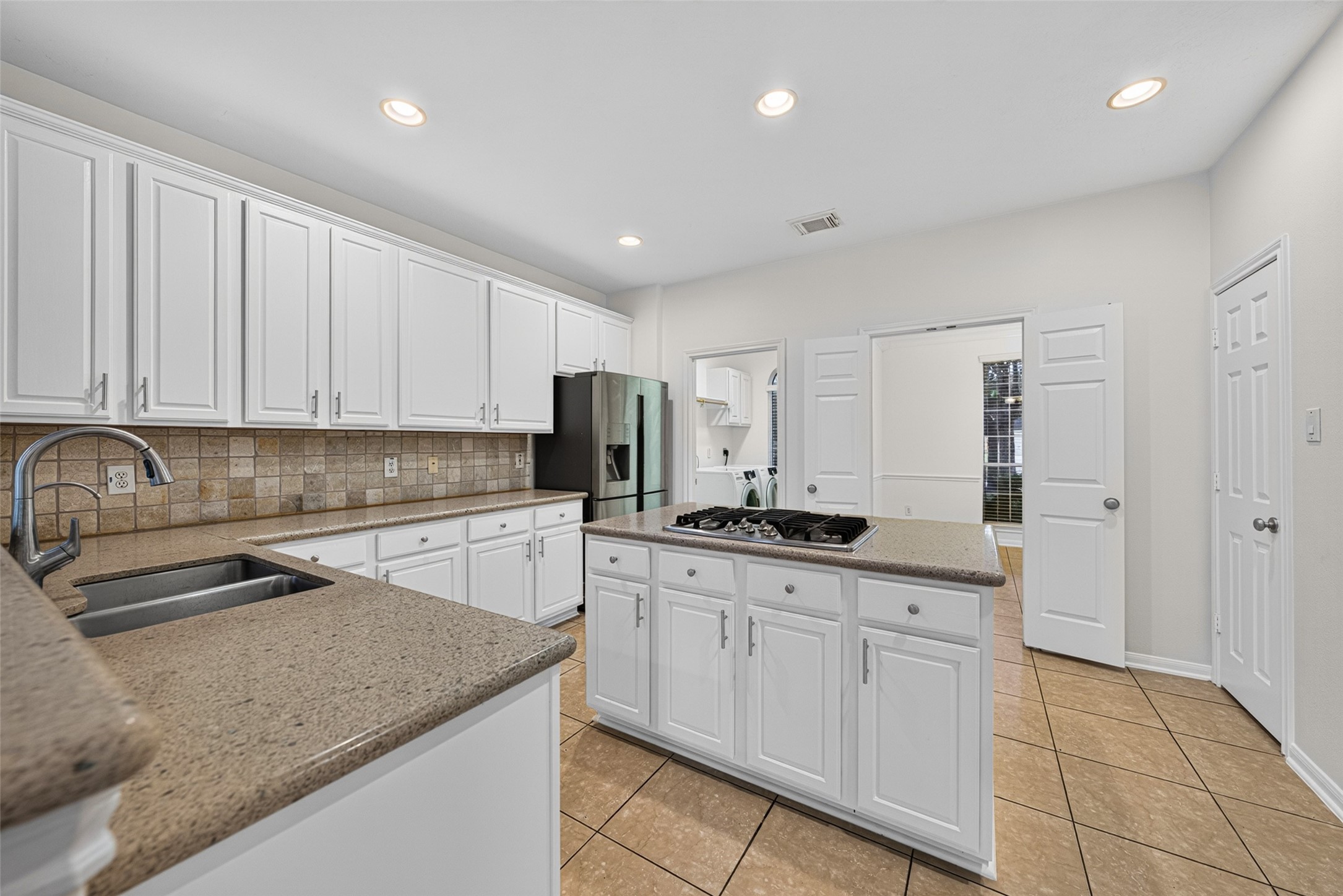 21810 Blossom Brook Lane Property Photo 17
