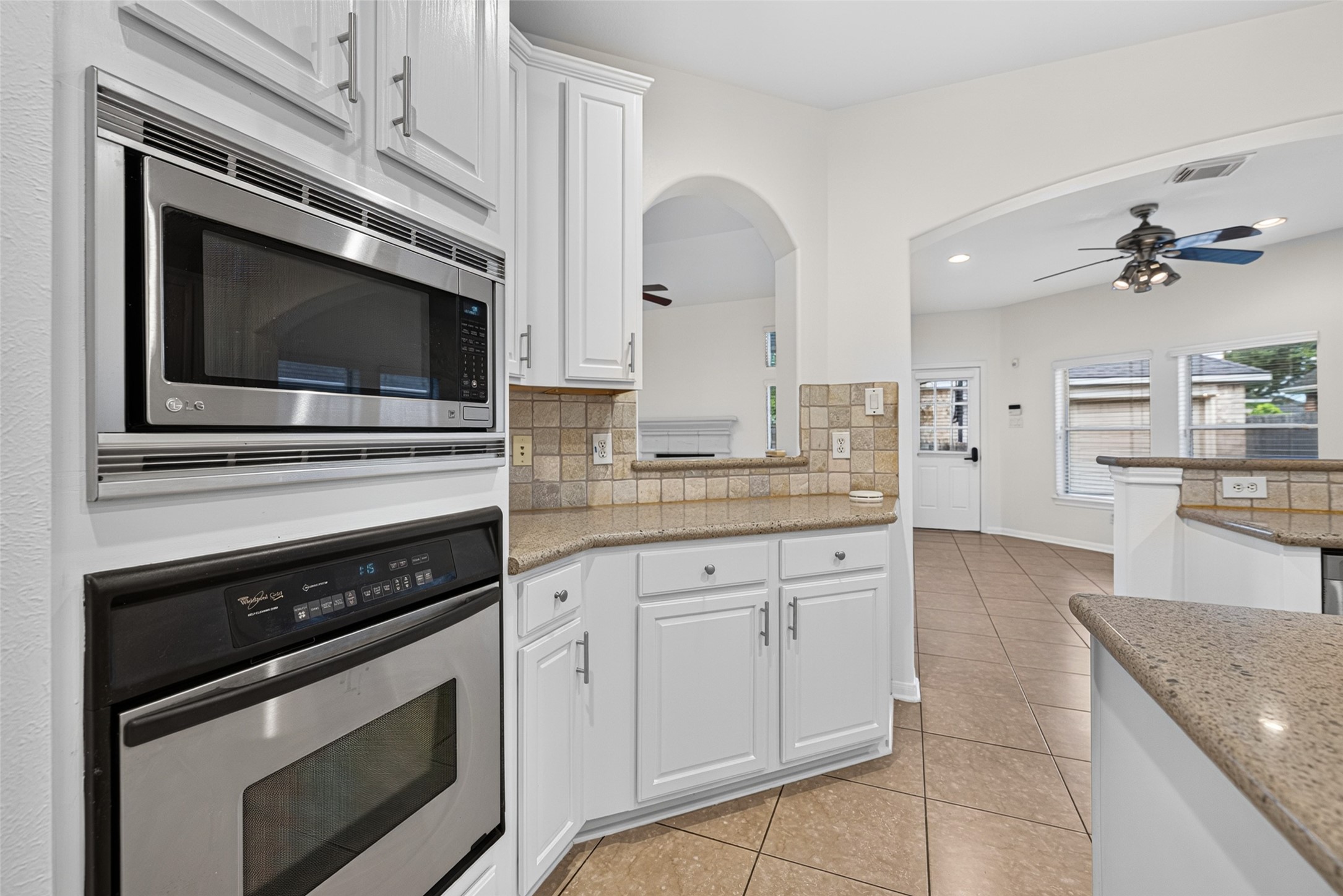 21810 Blossom Brook Lane Property Photo 18