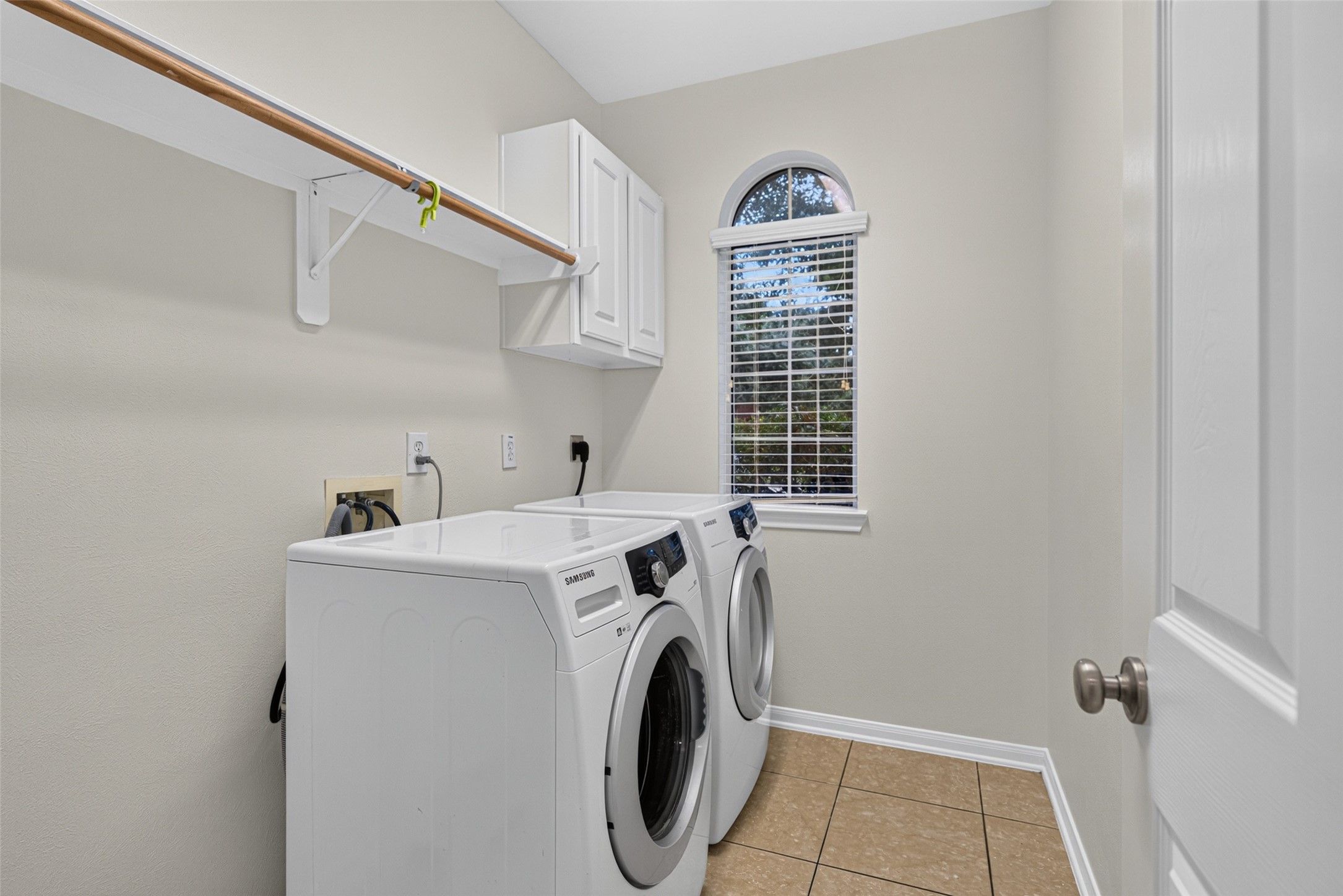 21810 Blossom Brook Lane Property Photo 19