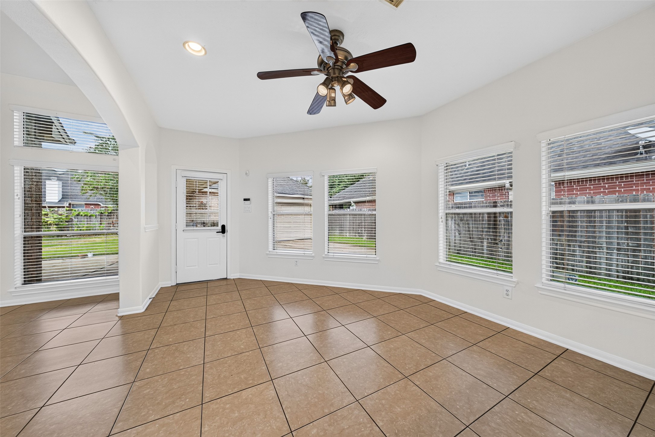 21810 Blossom Brook Lane Property Photo 20