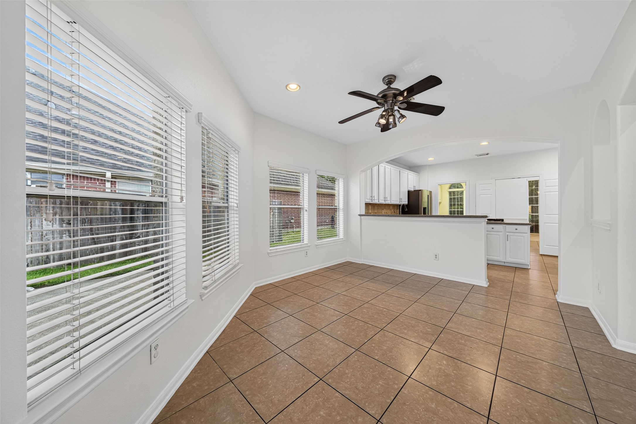 21810 Blossom Brook Lane Property Photo 21