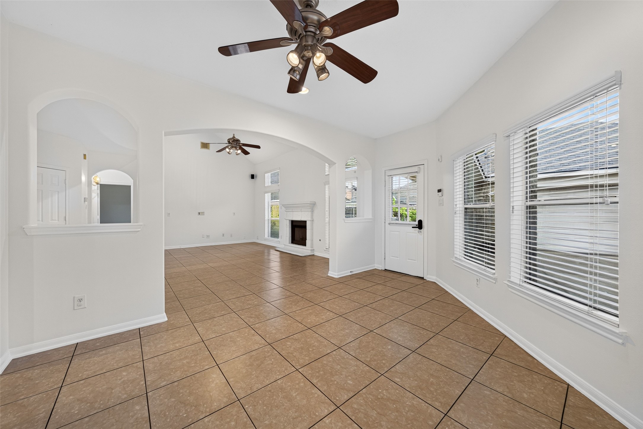 21810 Blossom Brook Lane Property Photo 22