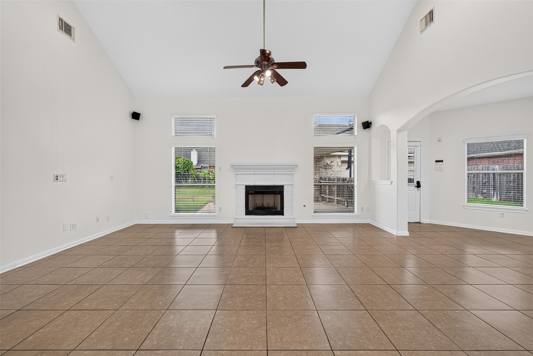 21810 Blossom Brook Lane Property Photo 23
