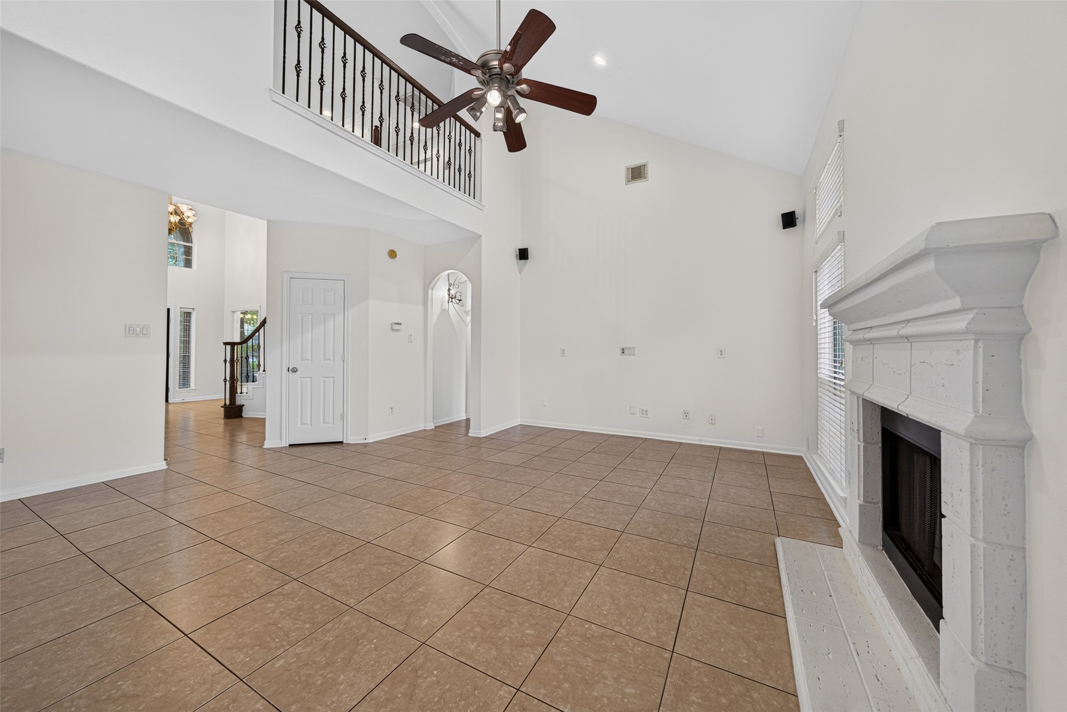 21810 Blossom Brook Lane Property Photo 25