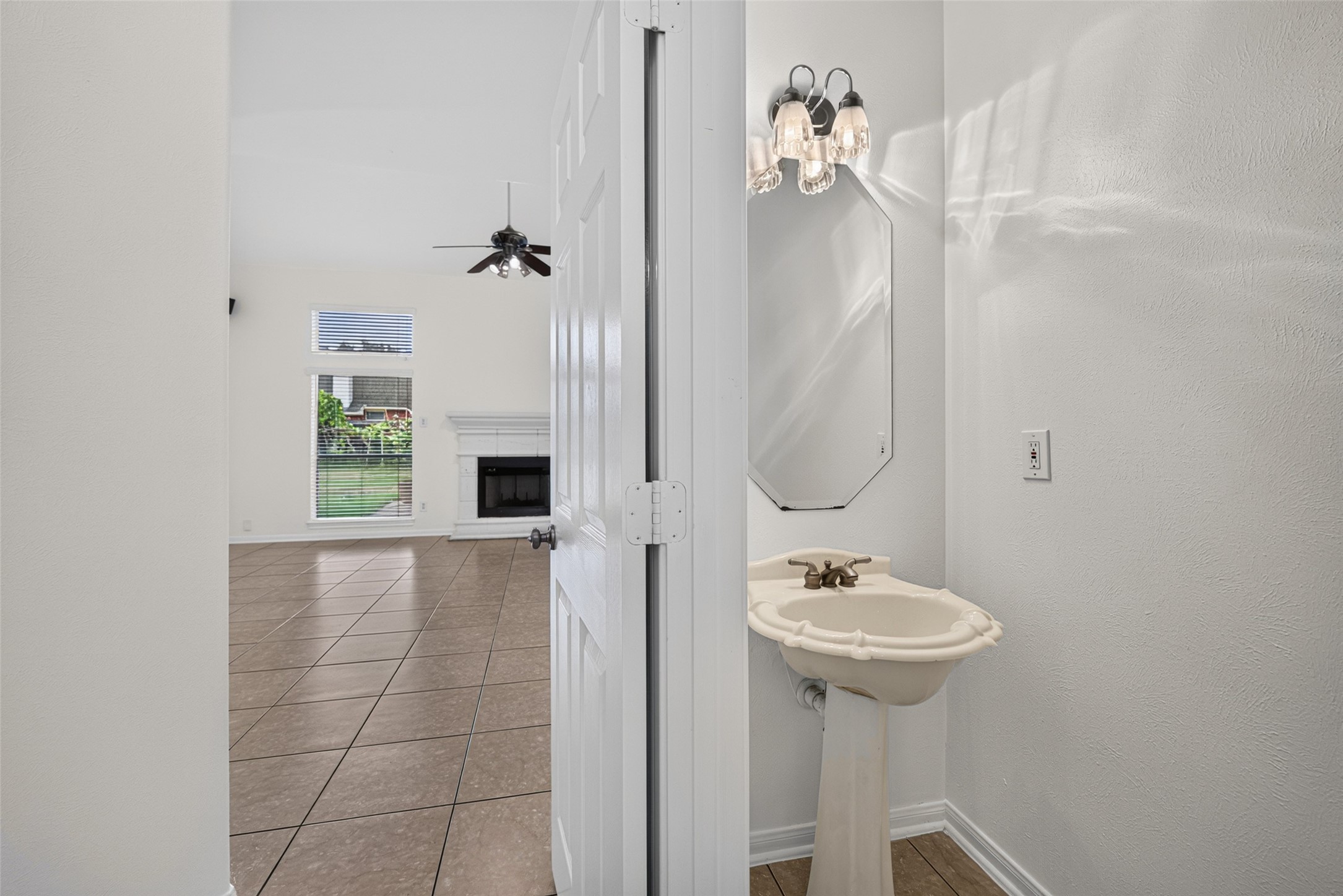 21810 Blossom Brook Lane Property Photo 26