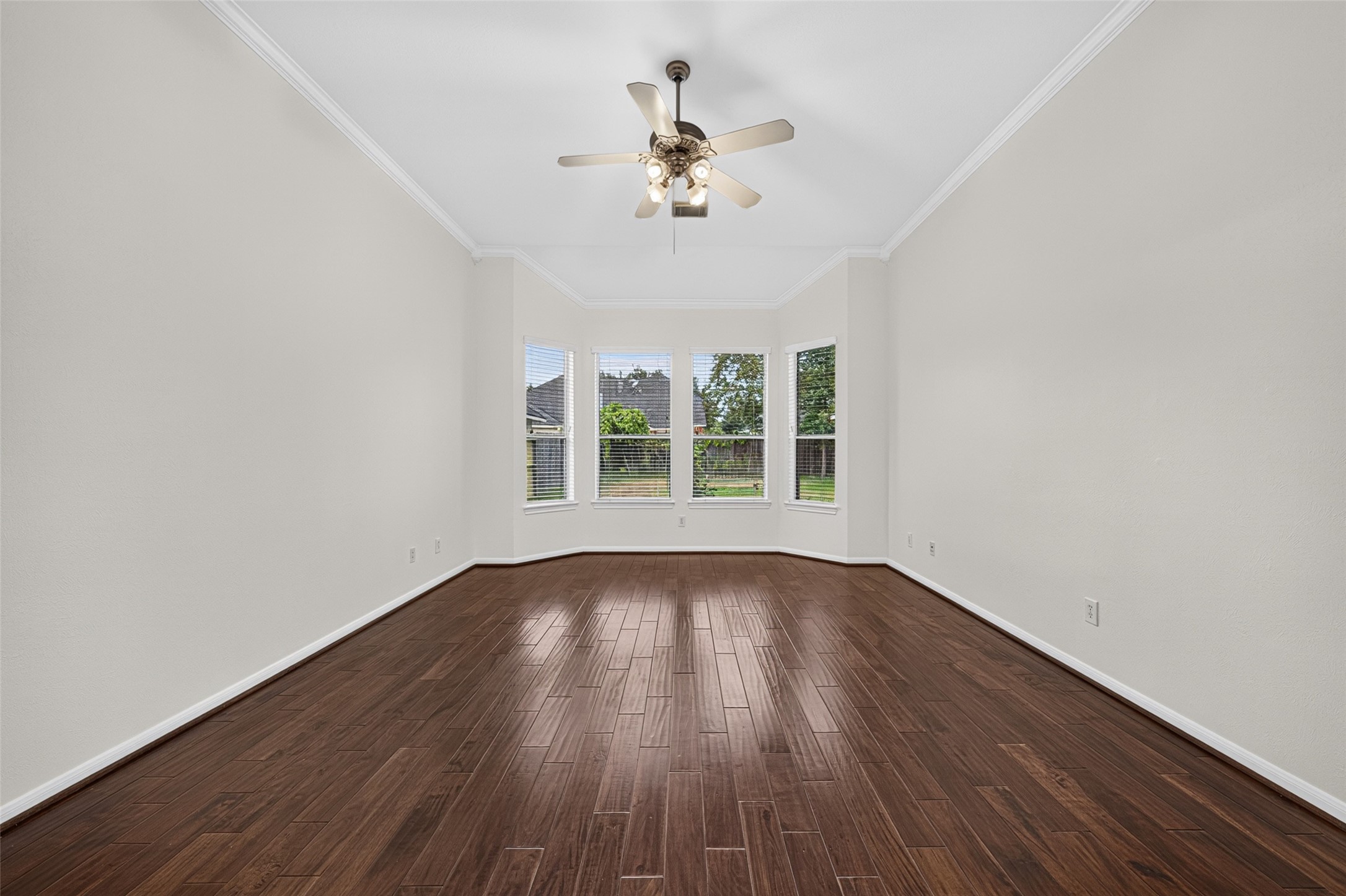 21810 Blossom Brook Lane Property Photo 27