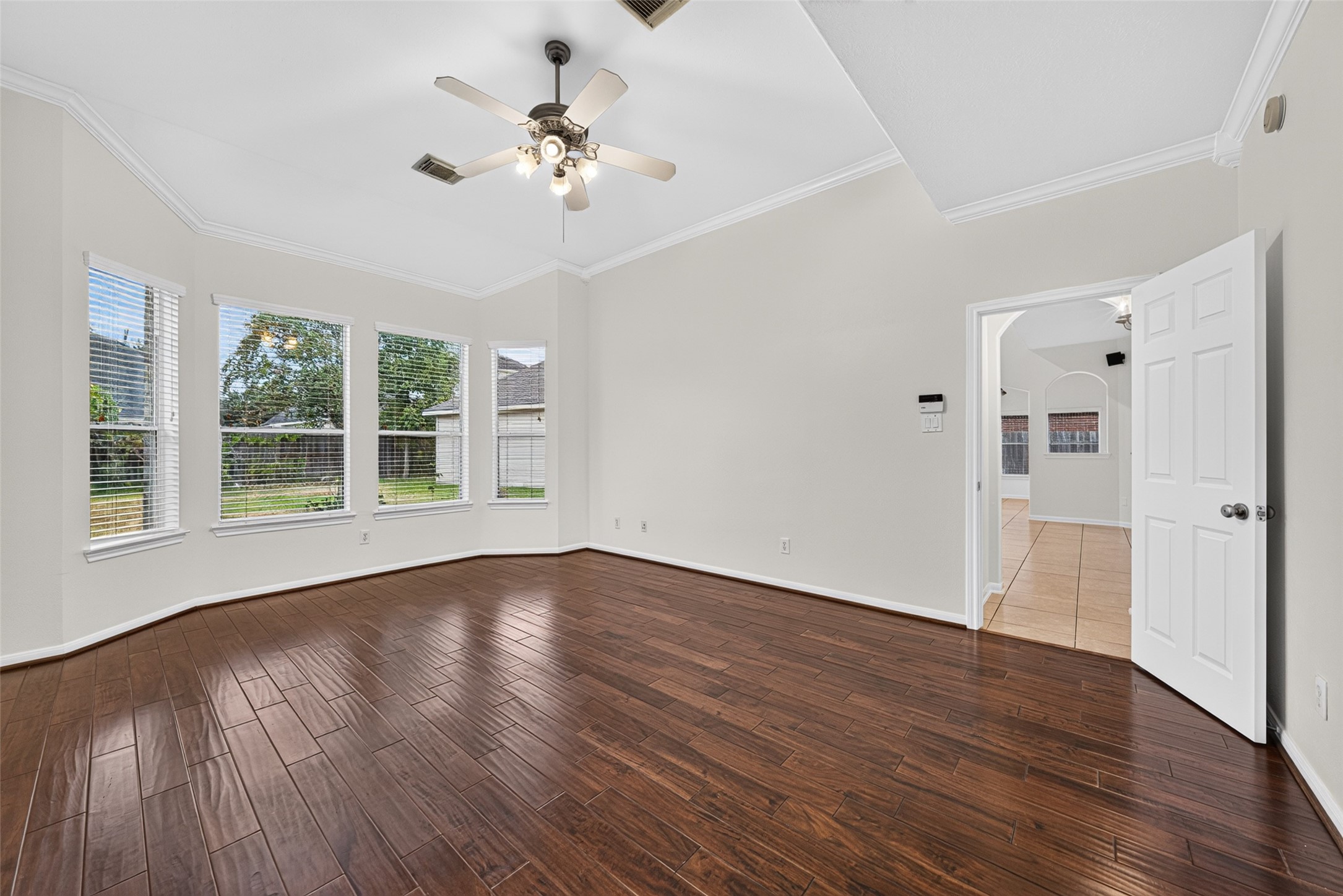 21810 Blossom Brook Lane Property Photo 28