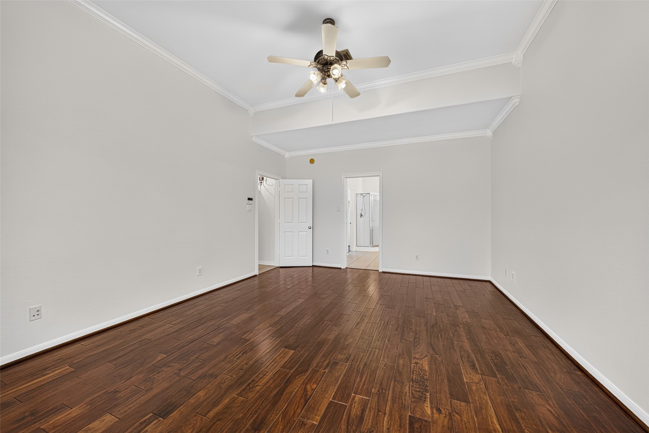 21810 Blossom Brook Lane Property Photo 29