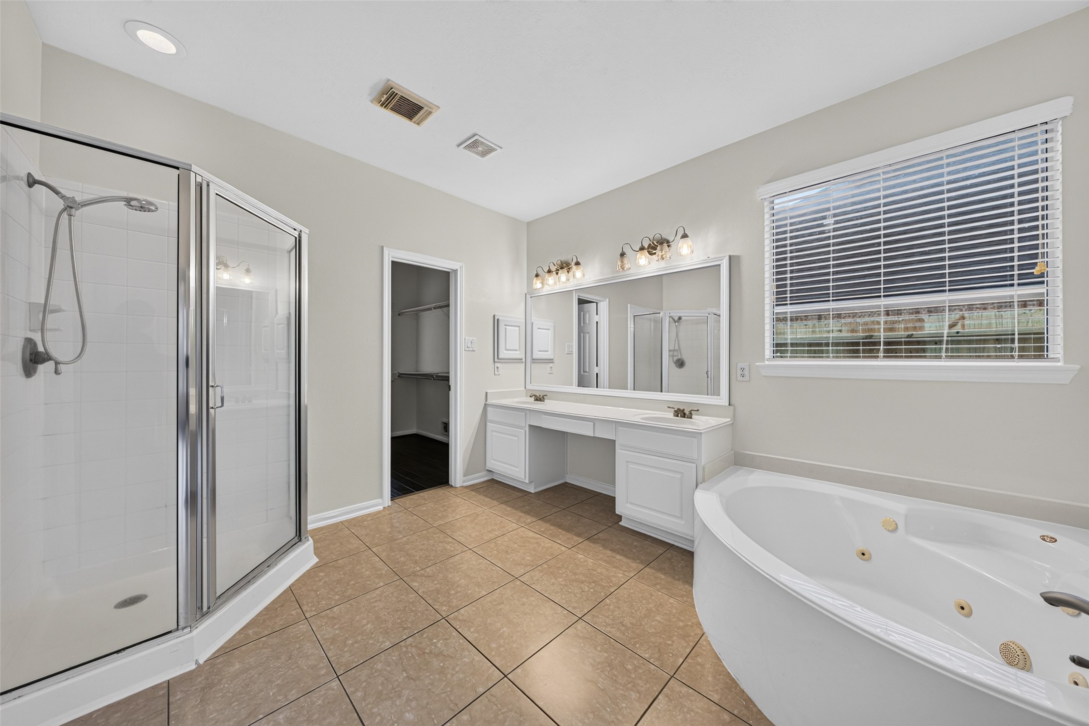 21810 Blossom Brook Lane Property Photo 30