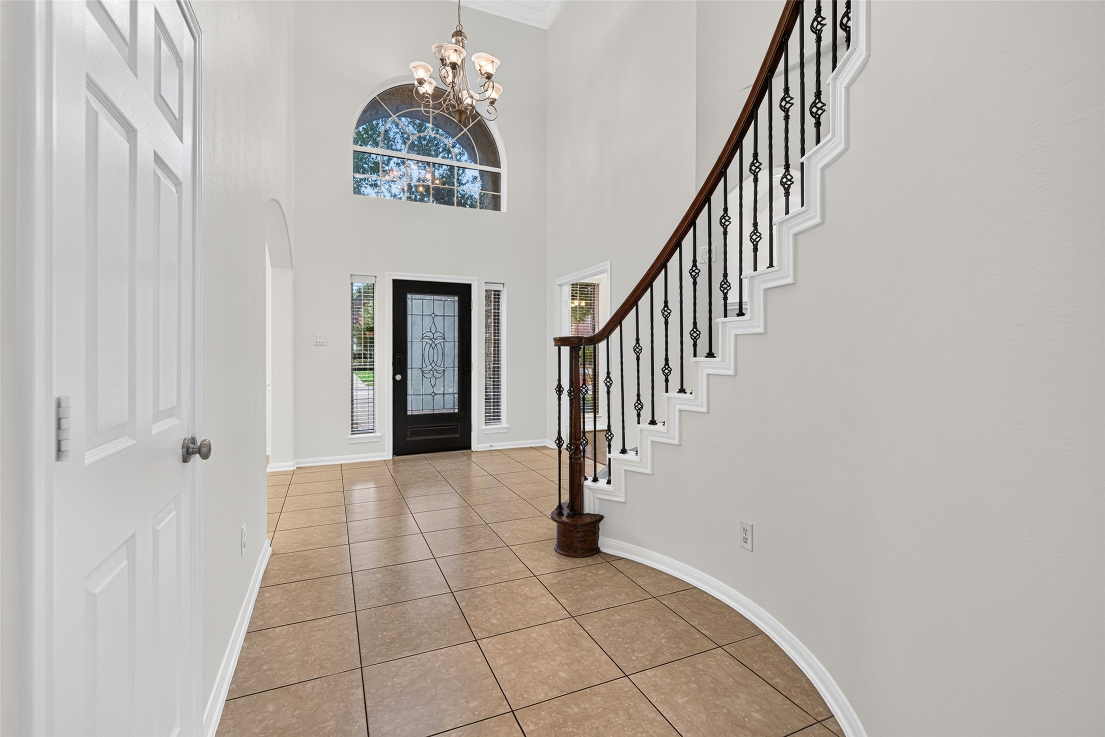 21810 Blossom Brook Lane Property Photo 32