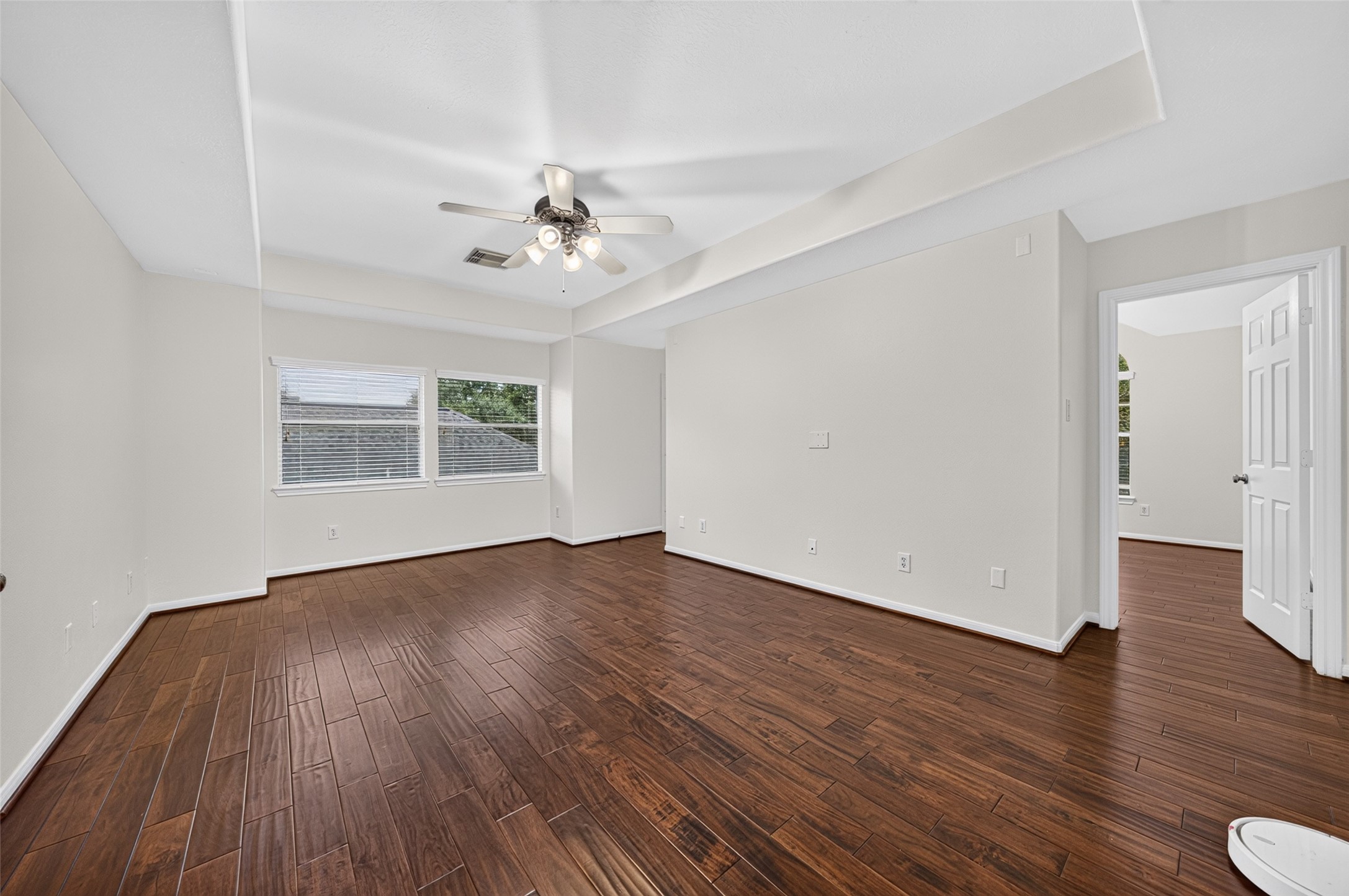 21810 Blossom Brook Lane Property Photo 35