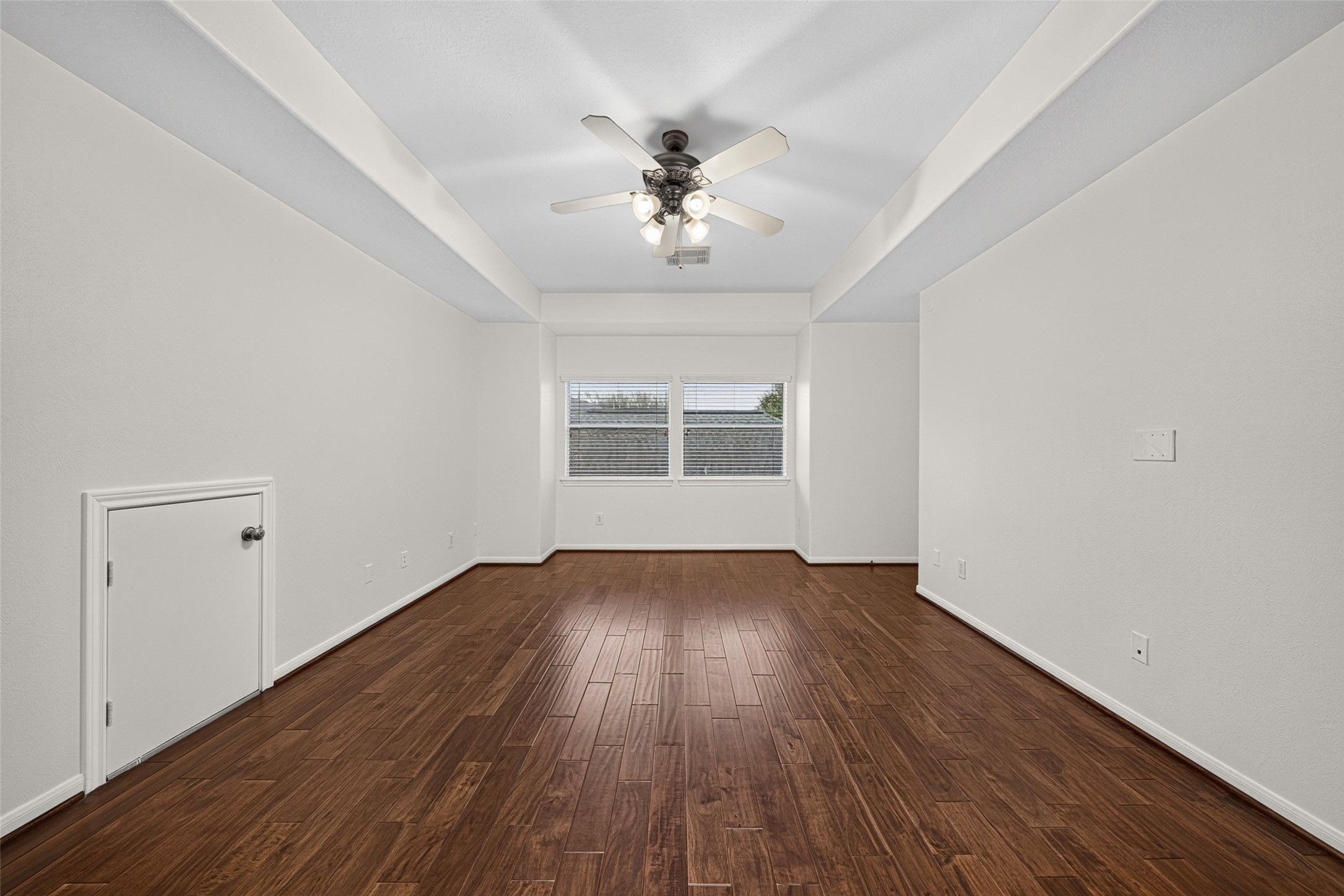 21810 Blossom Brook Lane Property Photo 36