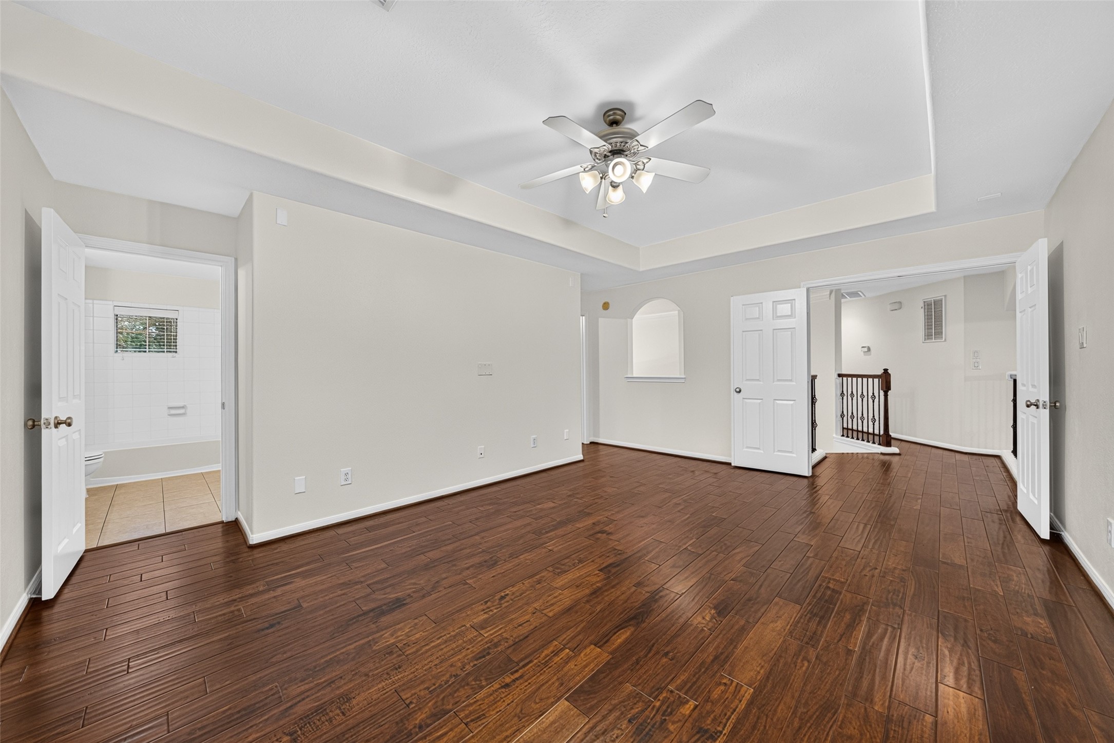 21810 Blossom Brook Lane Property Photo 37