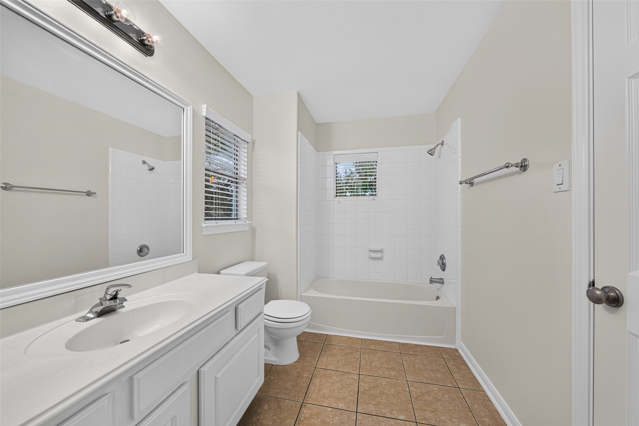 21810 Blossom Brook Lane Property Photo 38