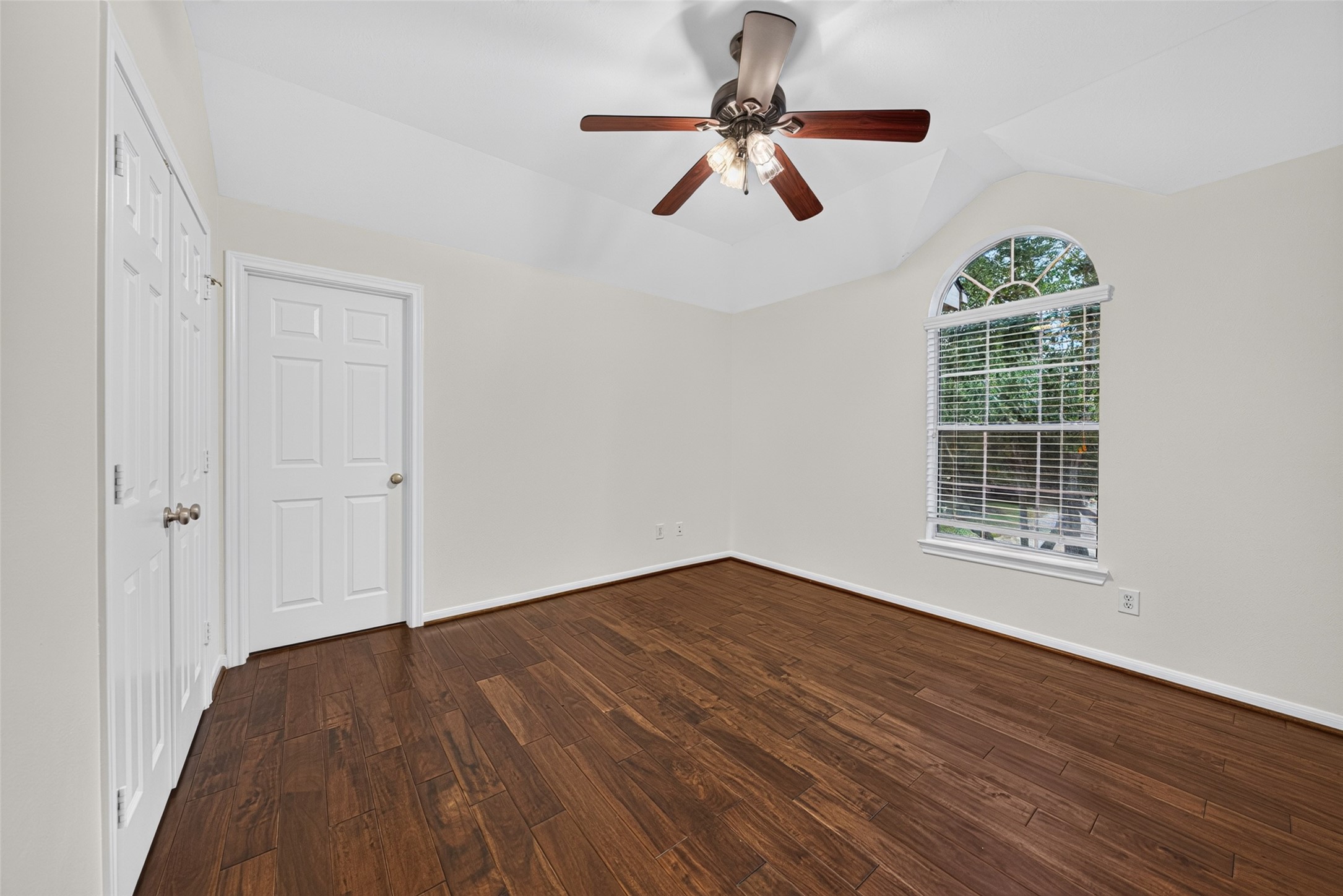 21810 Blossom Brook Lane Property Photo 39