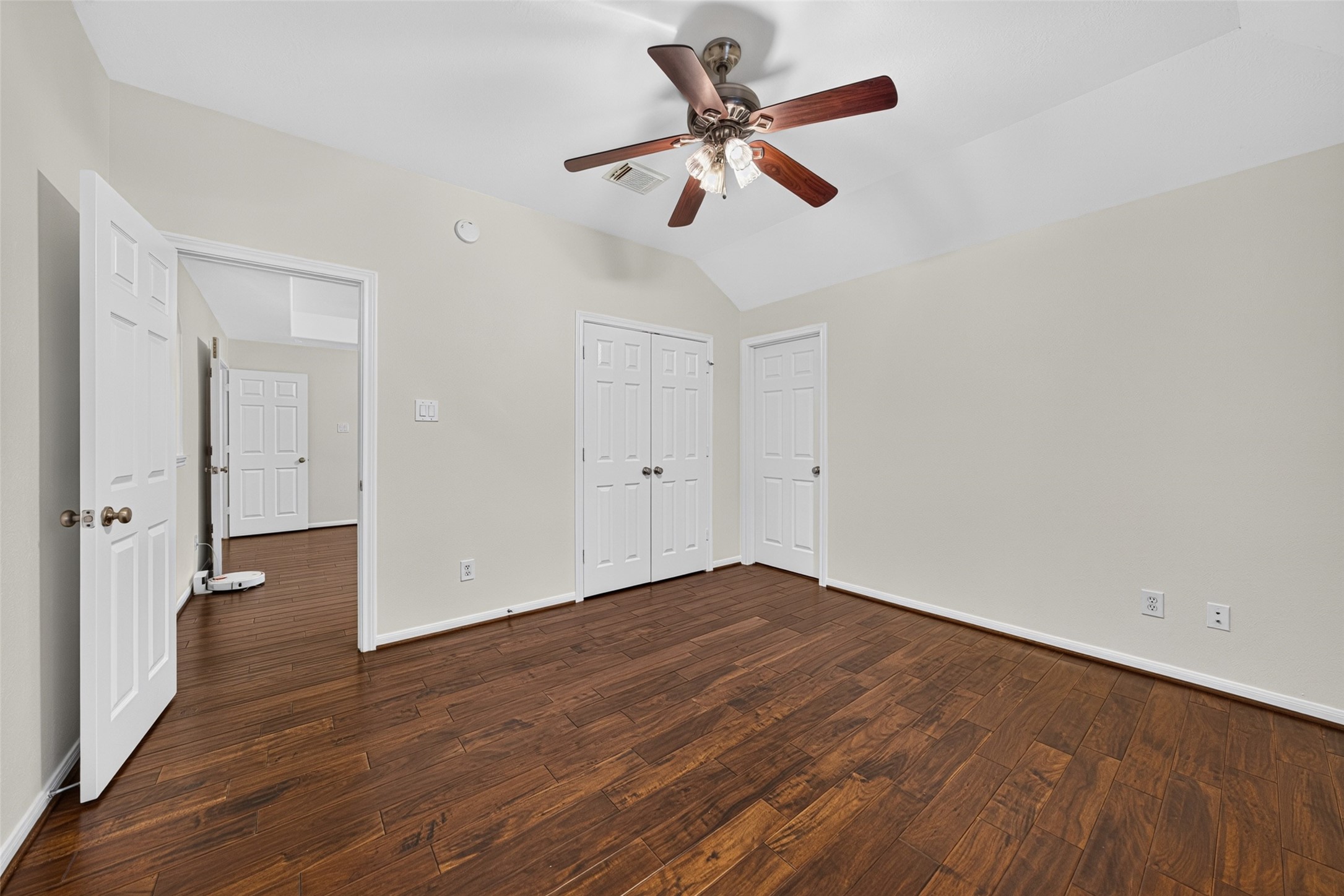 21810 Blossom Brook Lane Property Photo 40
