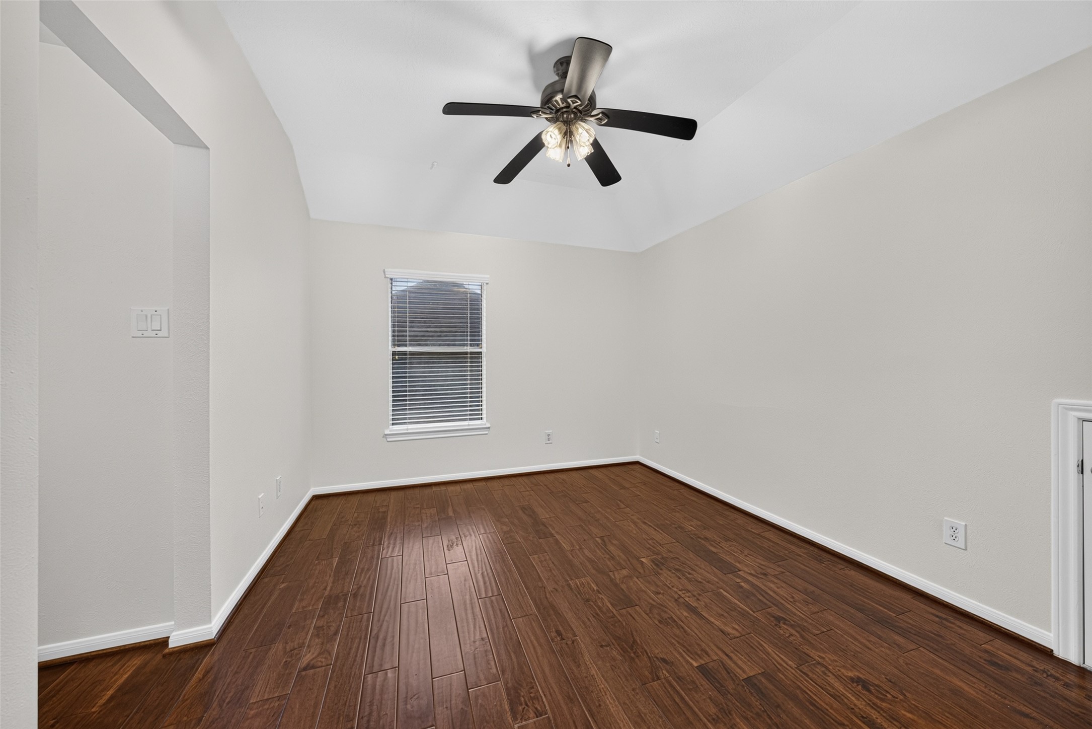 21810 Blossom Brook Lane Property Photo 41